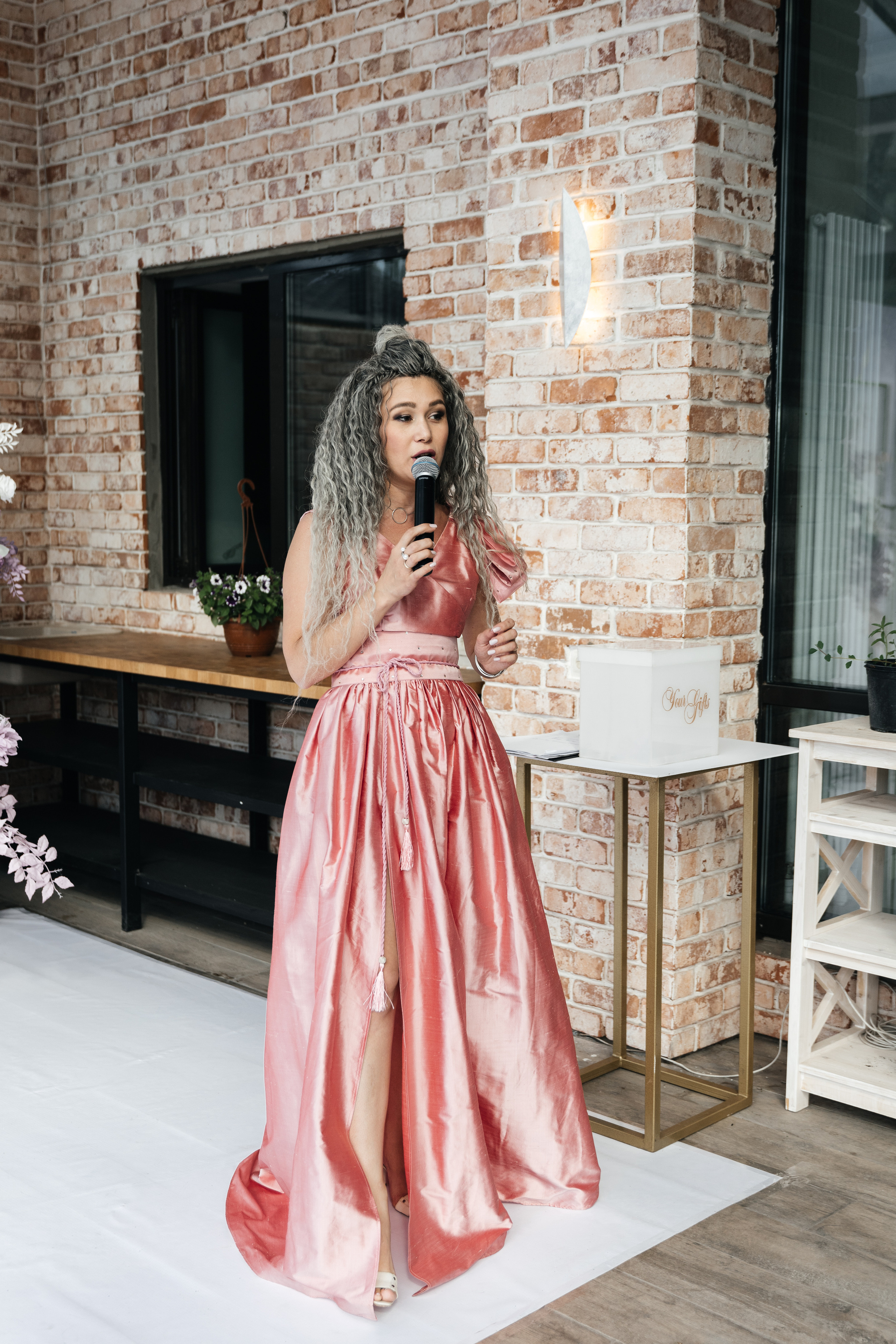 Rainur & Aigul. Свадебный фотограф Ильнар Асадуллин