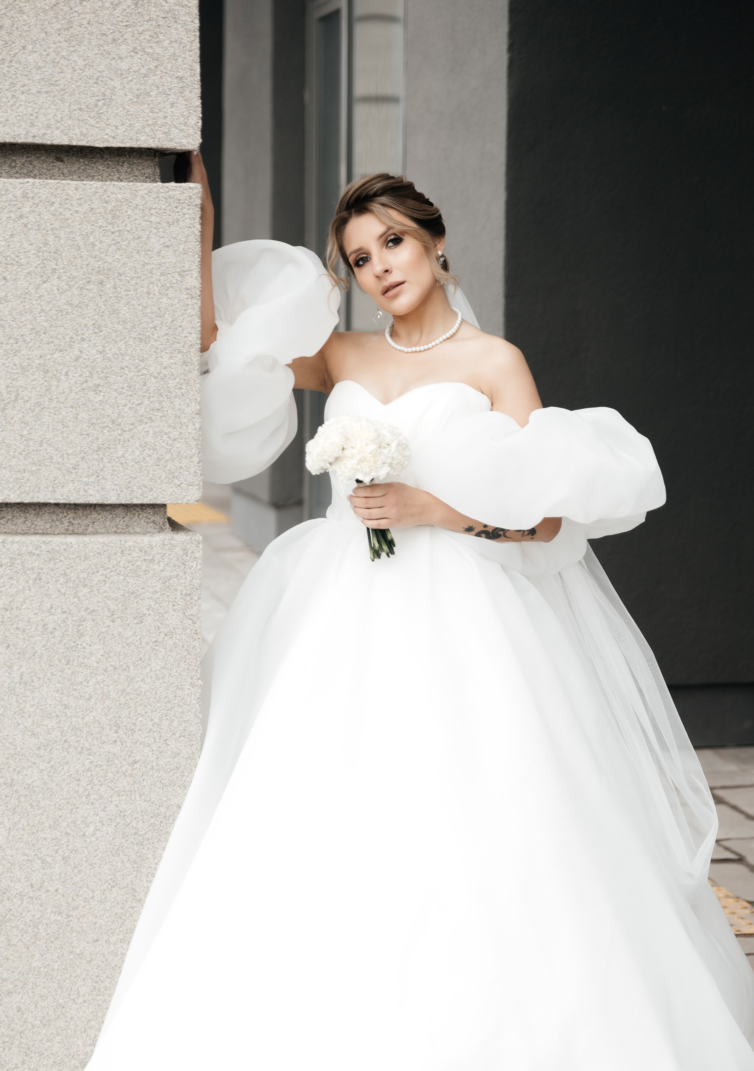 Aidar & Diana. Свадебный фотограф Ильнар Асадуллин