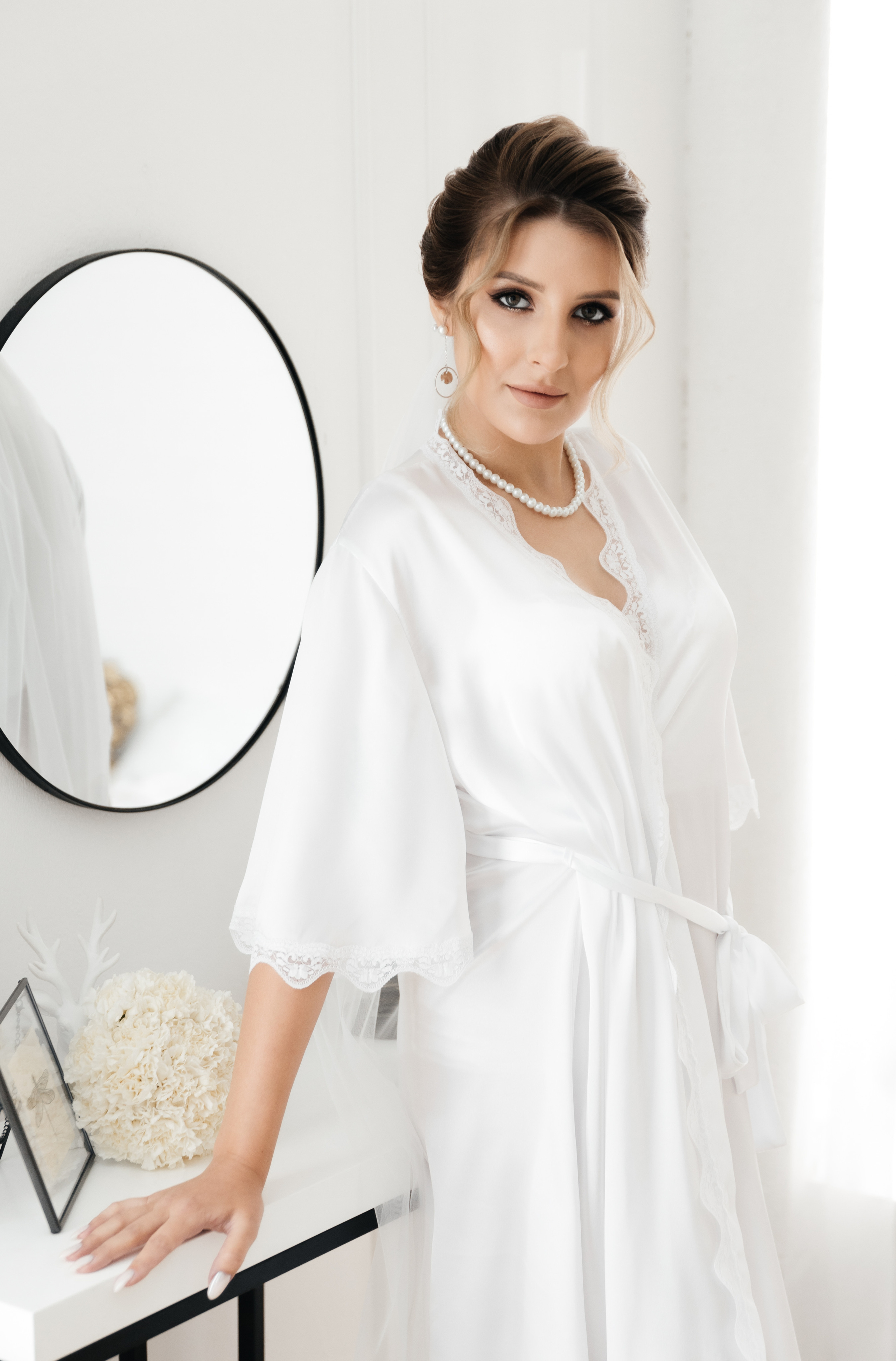 Aidar & Diana. Свадебный фотограф Ильнар Асадуллин