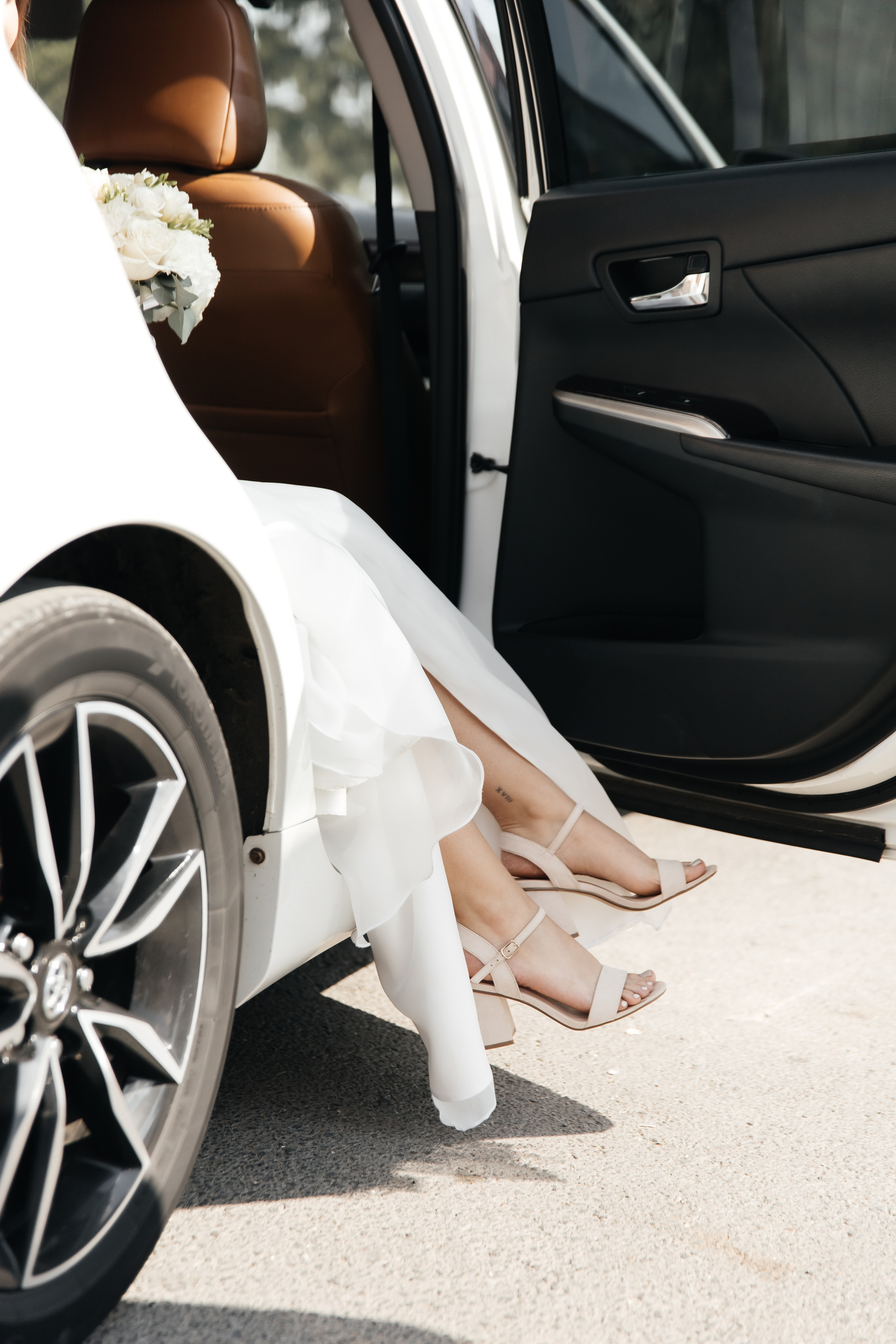 Artur & Margarita. Свадебный фотограф Ильнар Асадуллин