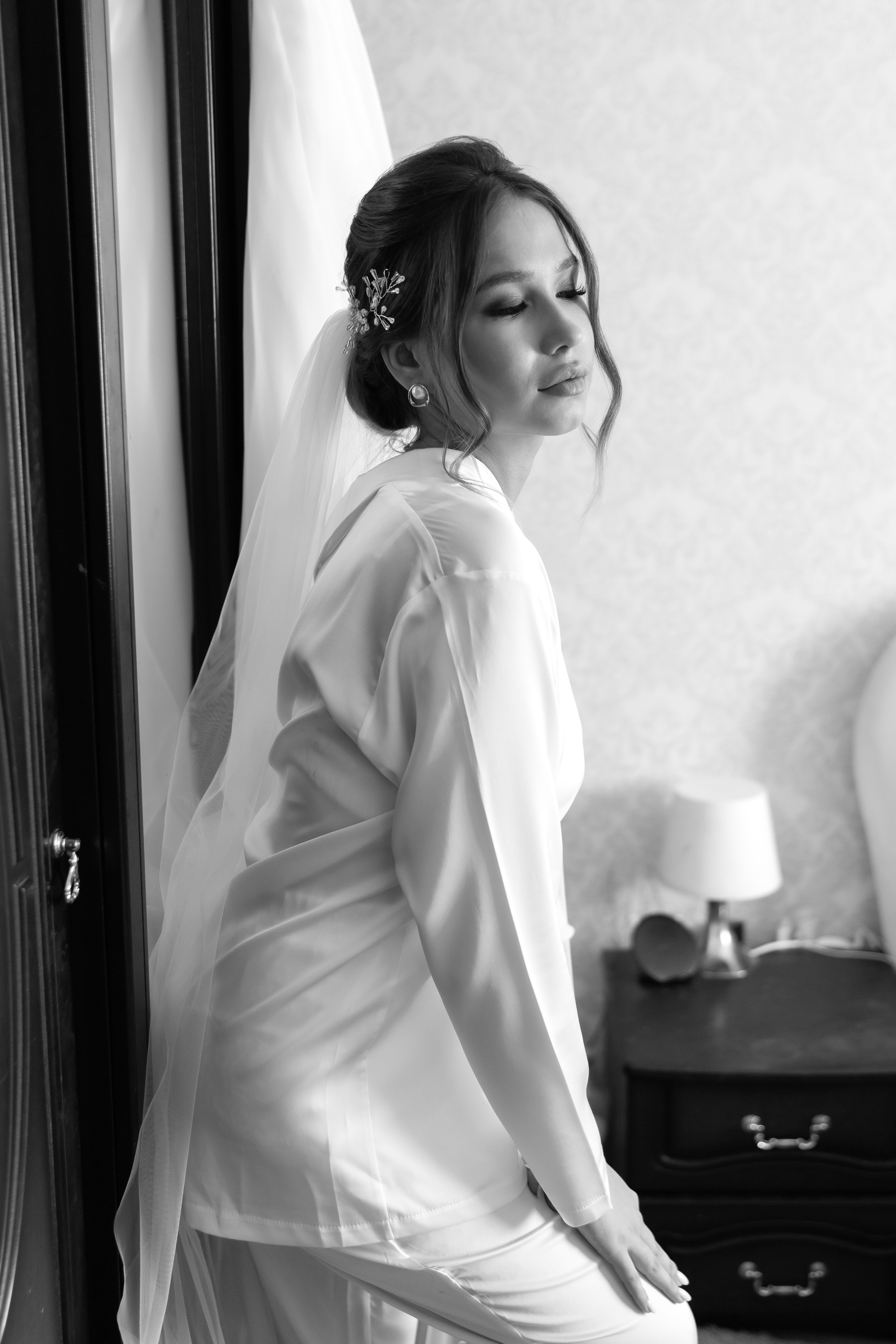 Artur & Margarita. Свадебный фотограф Ильнар Асадуллин