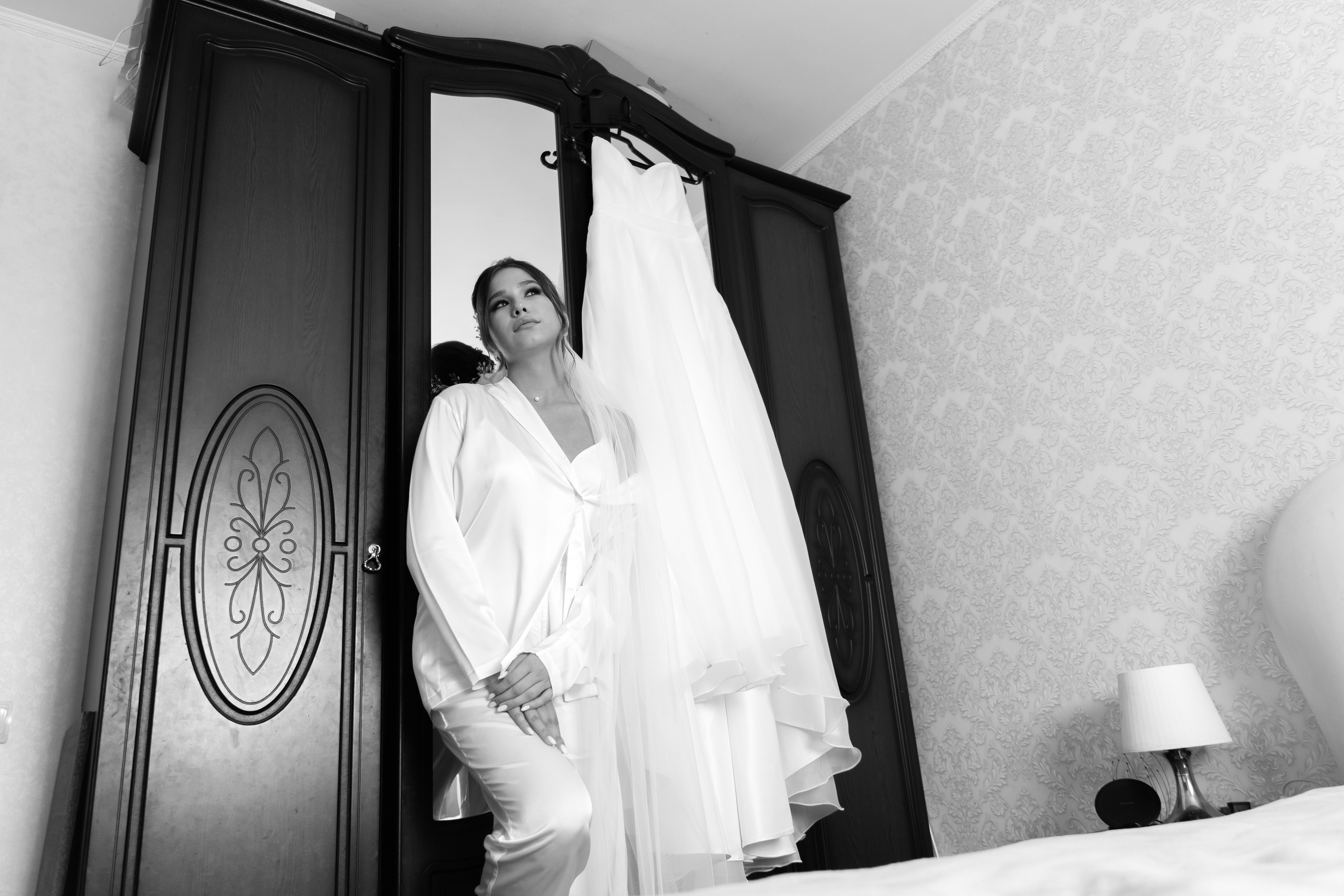 Artur & Margarita. Свадебный фотограф Ильнар Асадуллин