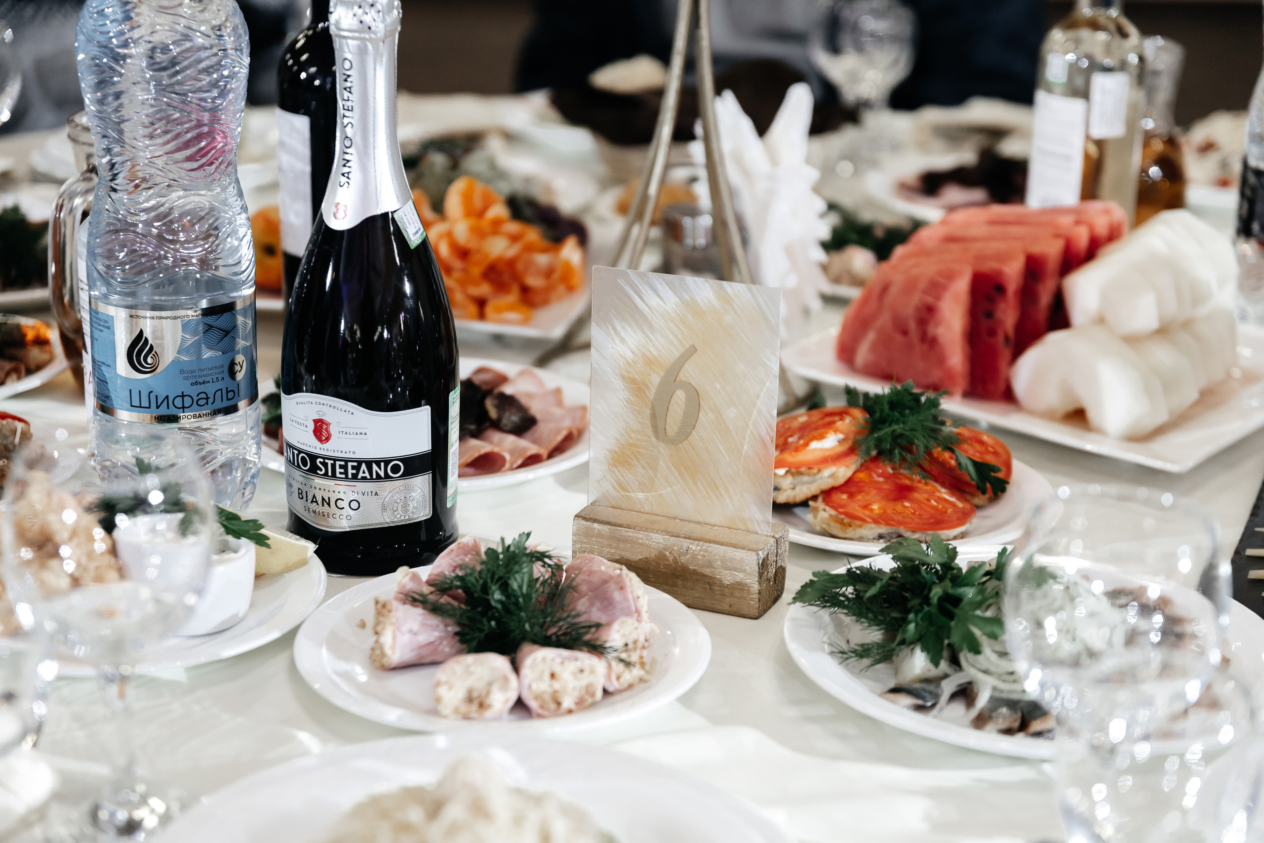 Ilnur & Luiza. Свадебный фотограф Ильнар Асадуллин