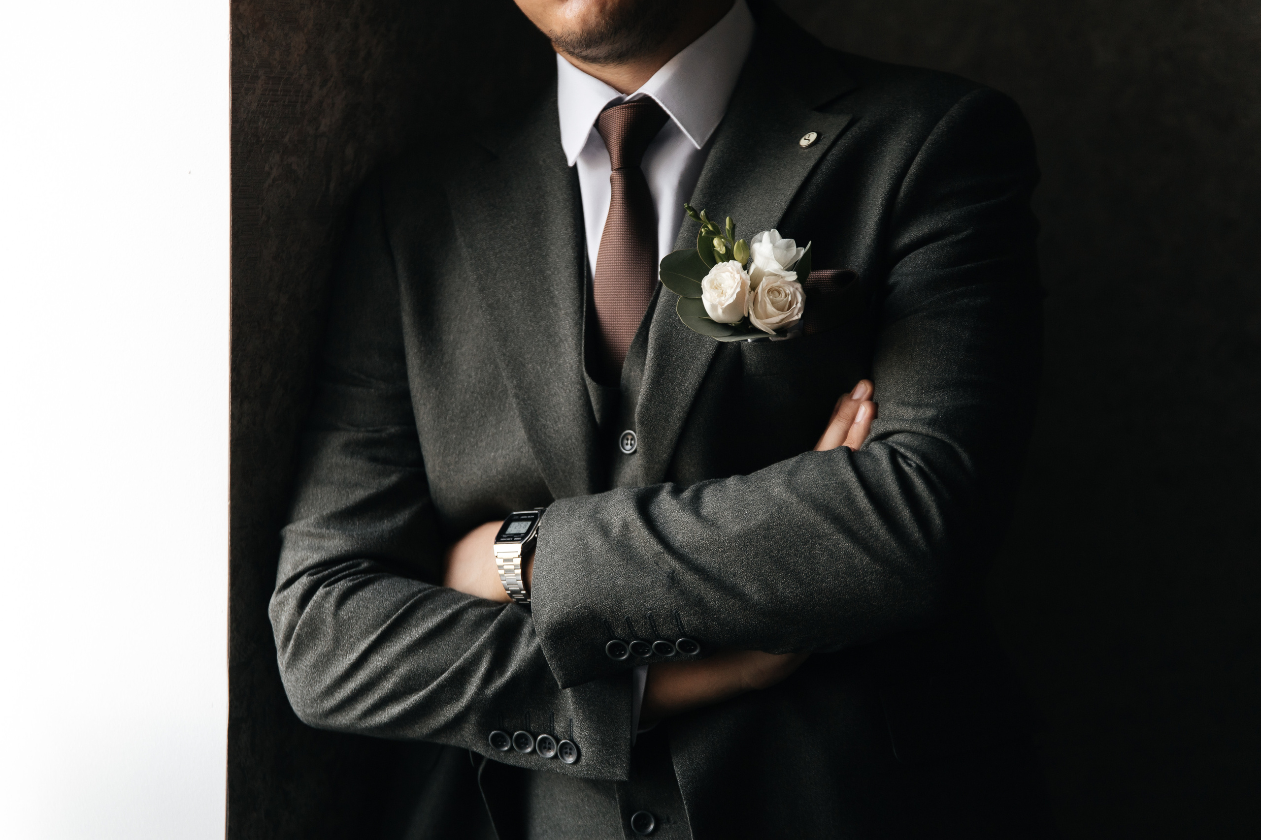 Artur & Margarita. Свадебный фотограф Ильнар Асадуллин