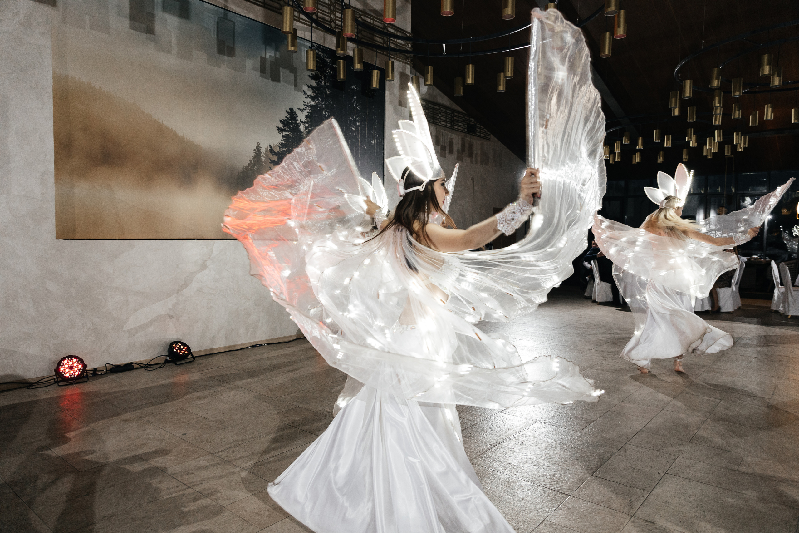 Rainur & Aigul. Свадебный фотограф Ильнар Асадуллин