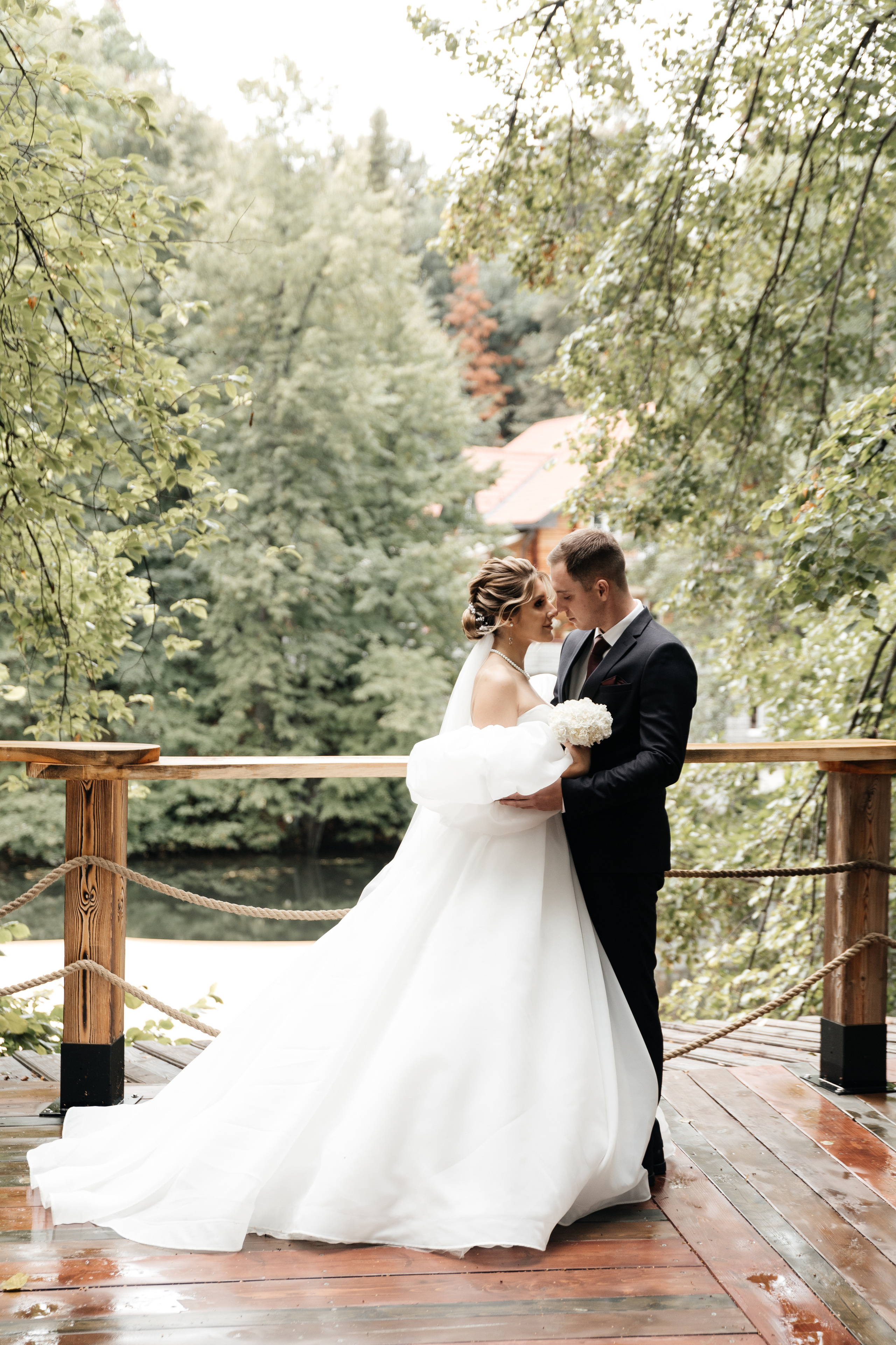 Aidar & Diana. Свадебный фотограф Ильнар Асадуллин