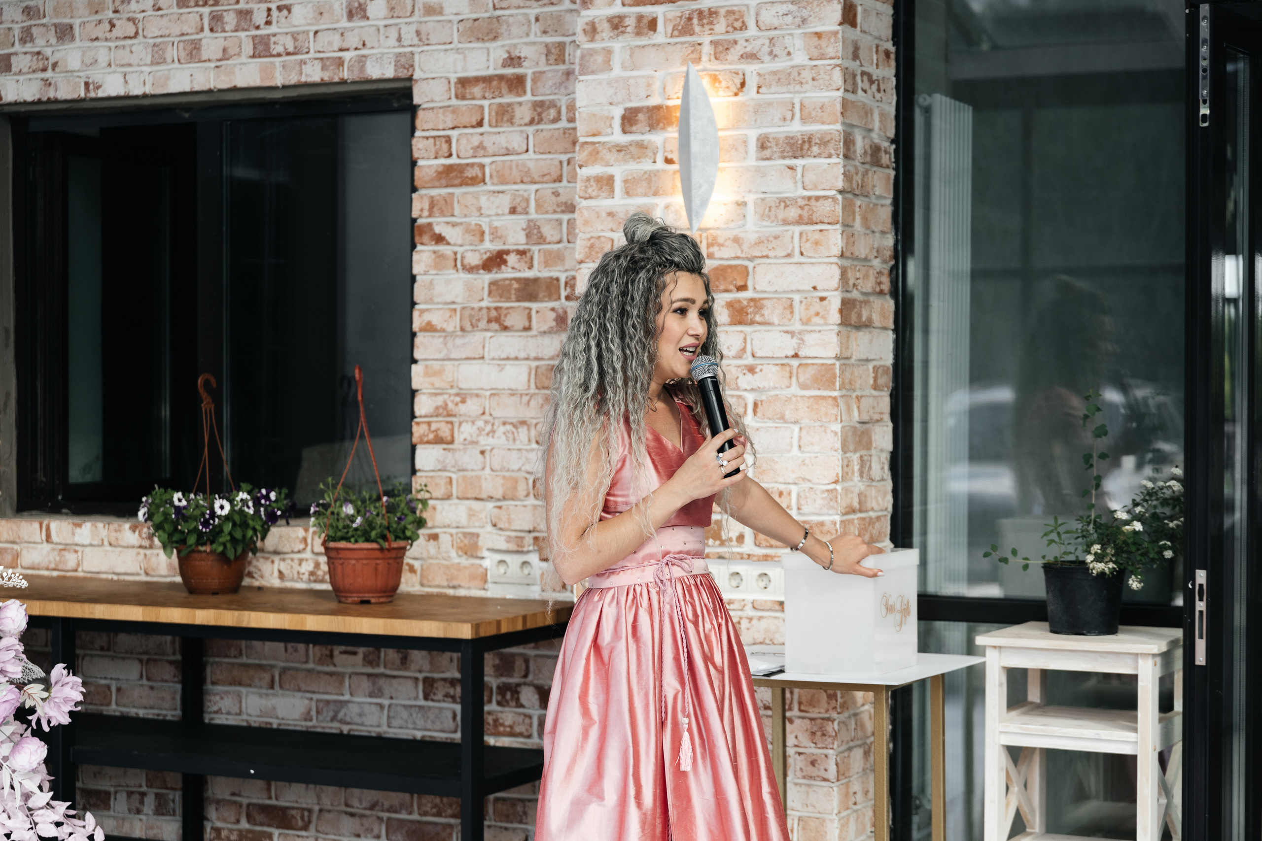 Rainur & Aigul. Свадебный фотограф Ильнар Асадуллин