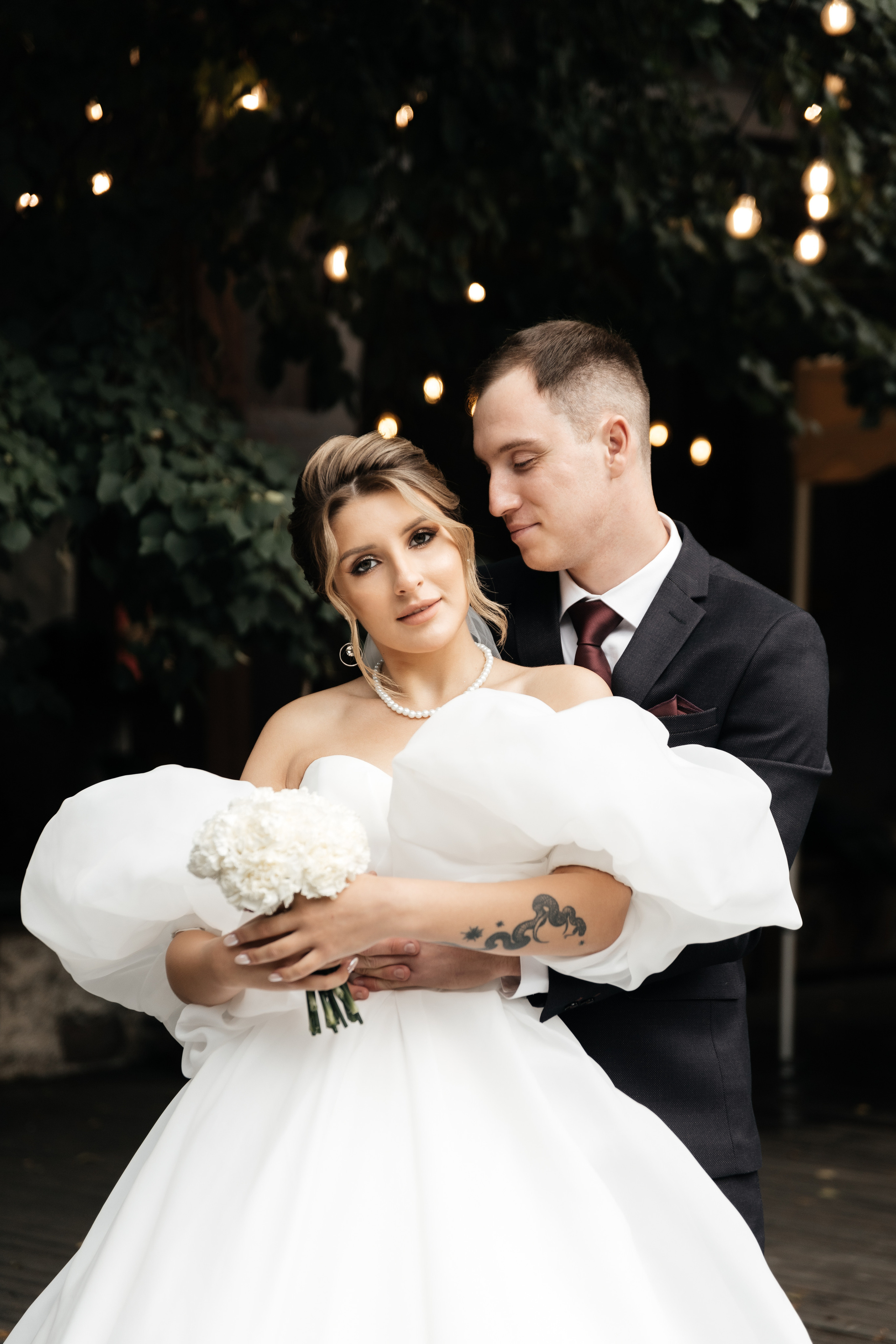 Aidar & Diana. Свадебный фотограф Ильнар Асадуллин