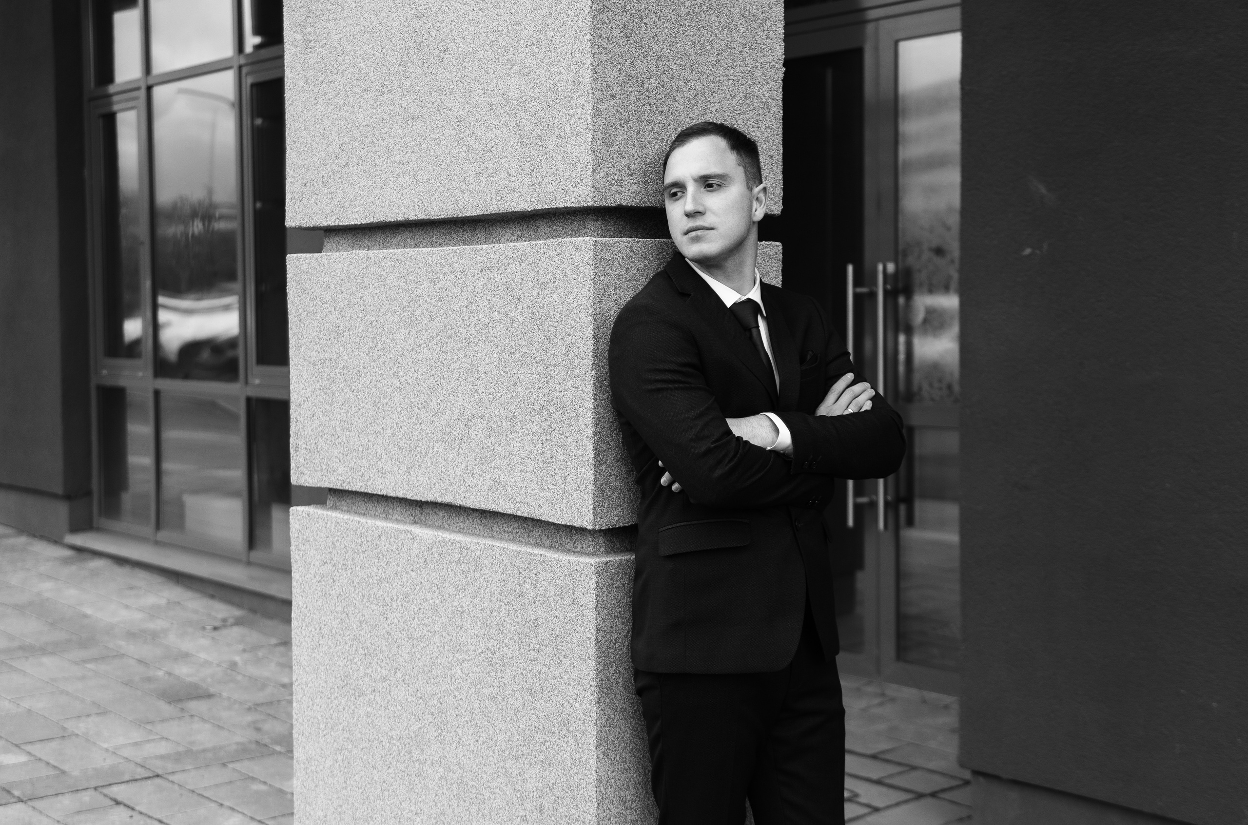 Aidar & Diana. Свадебный фотограф Ильнар Асадуллин