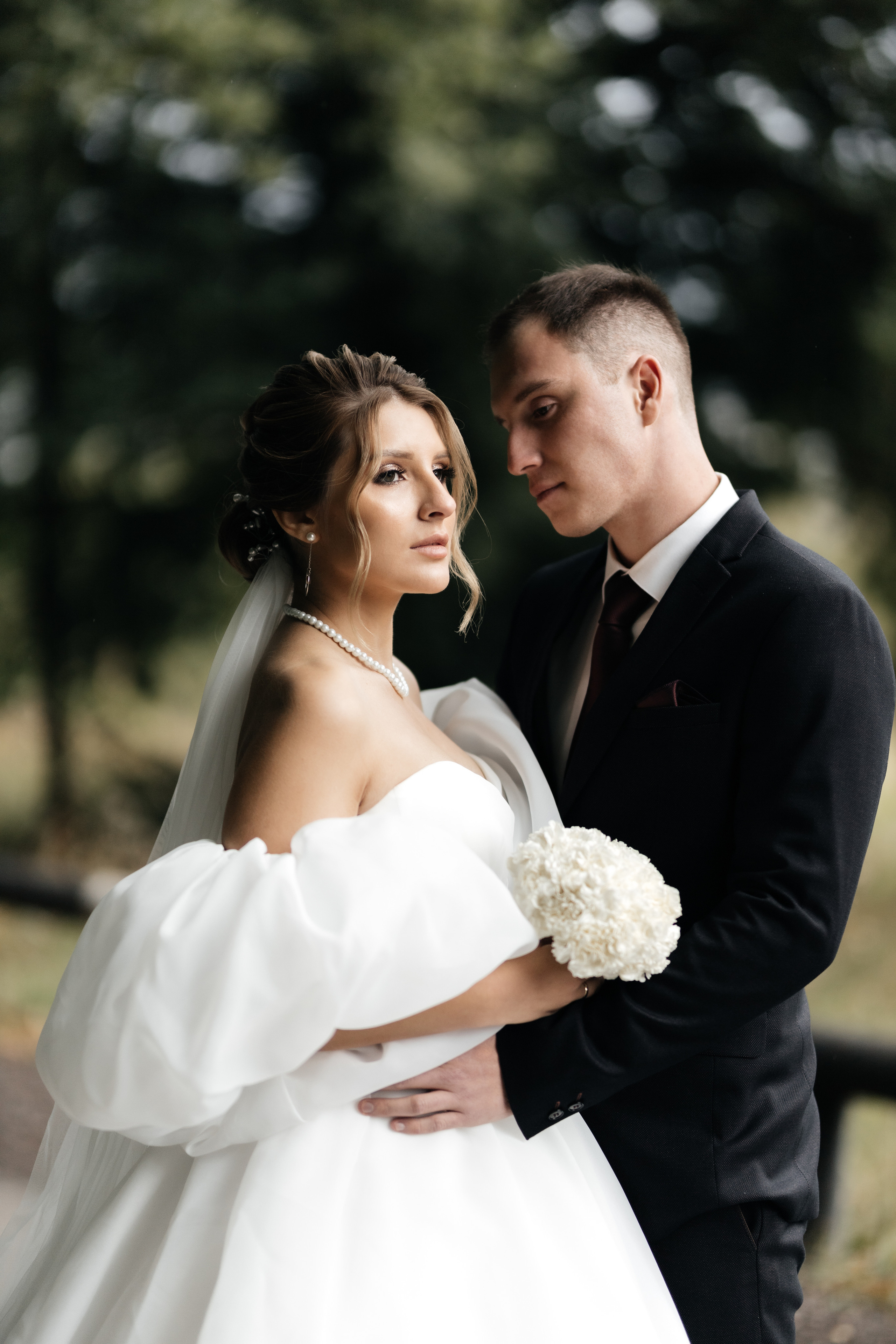 Aidar & Diana. Свадебный фотограф Ильнар Асадуллин