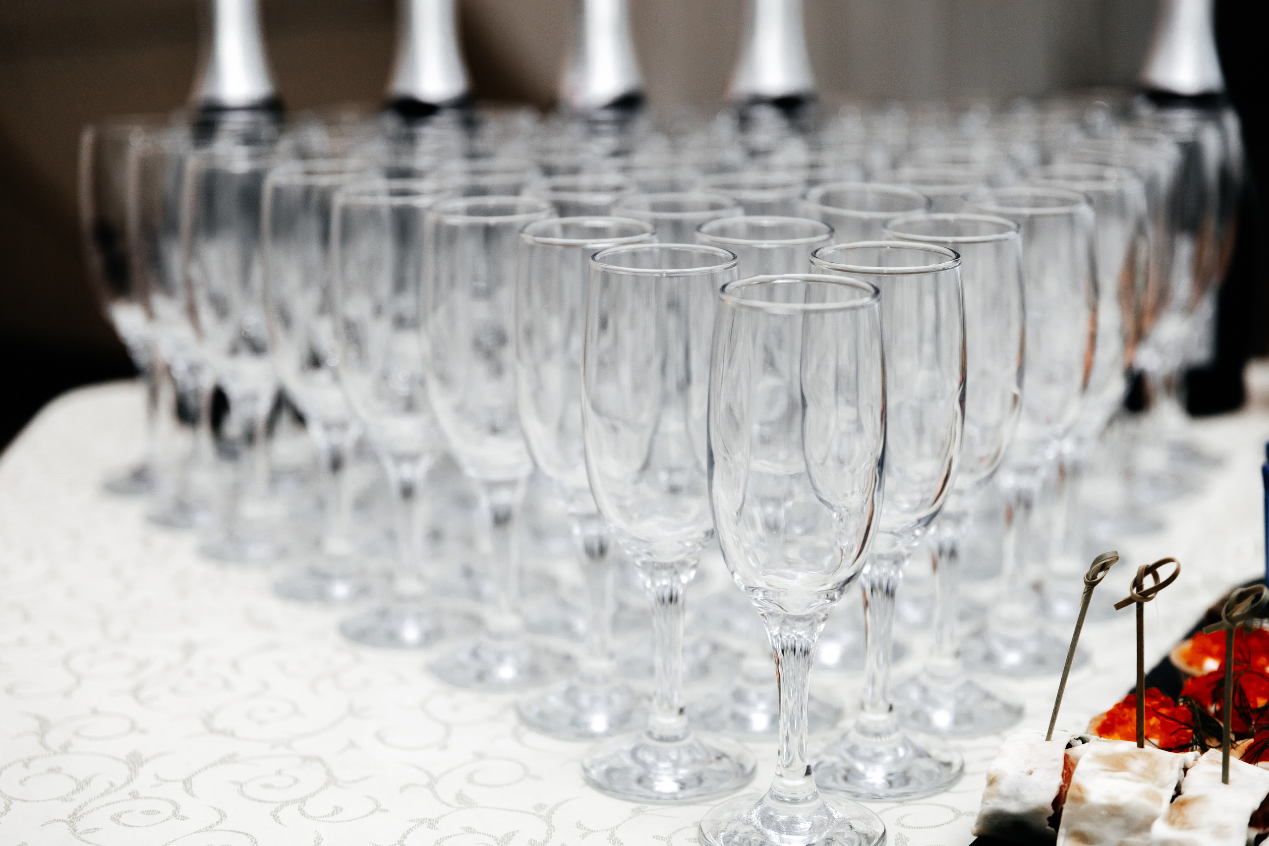 Ilnur & Luiza. Свадебный фотограф Ильнар Асадуллин