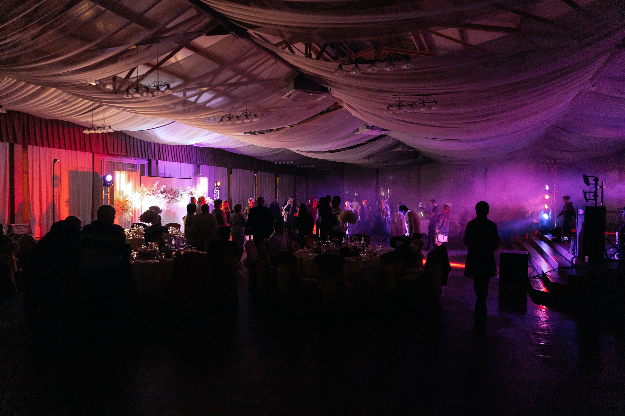 Ilnur & Luiza. Свадебный фотограф Ильнар Асадуллин