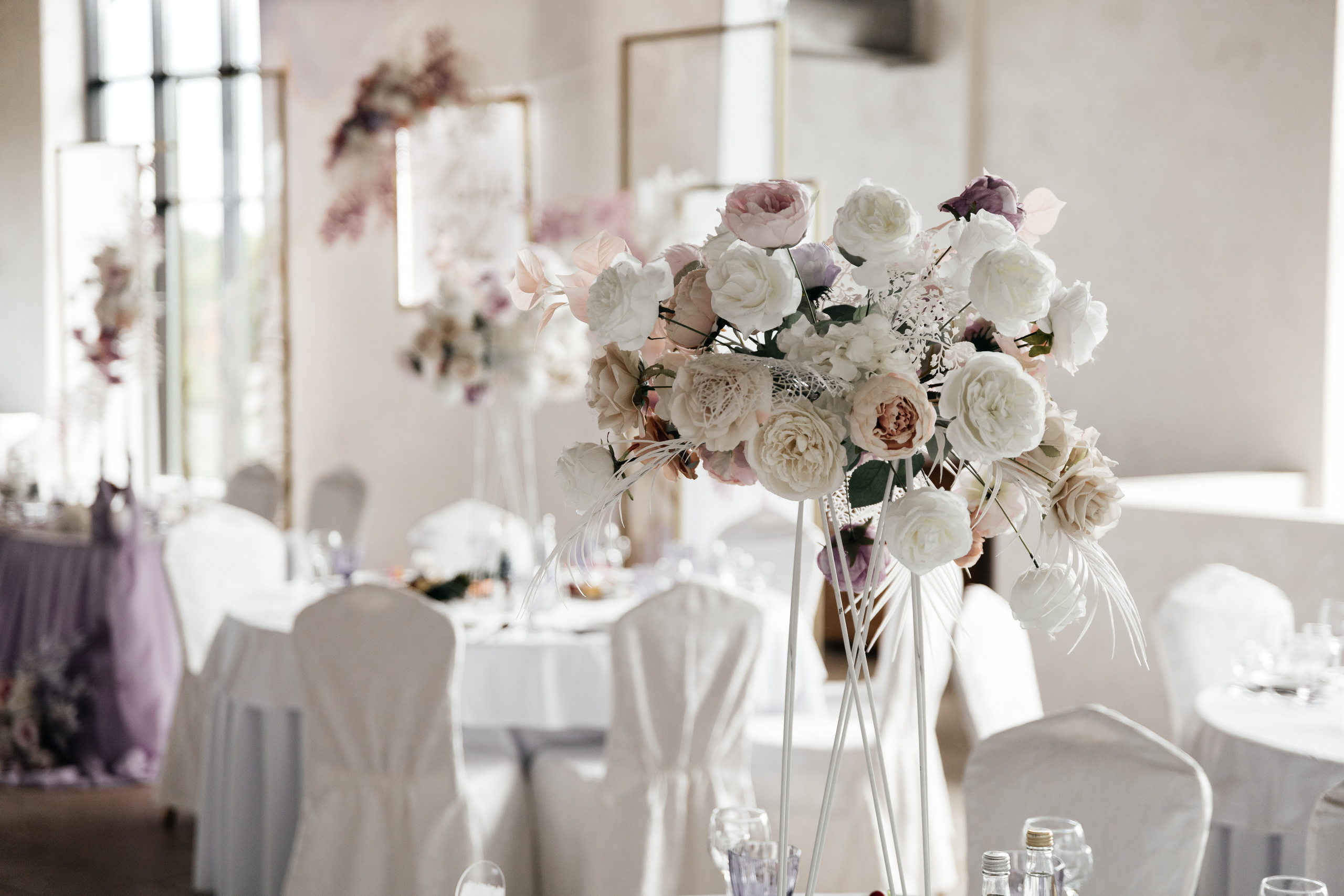 Rainur & Aigul. Свадебный фотограф Ильнар Асадуллин