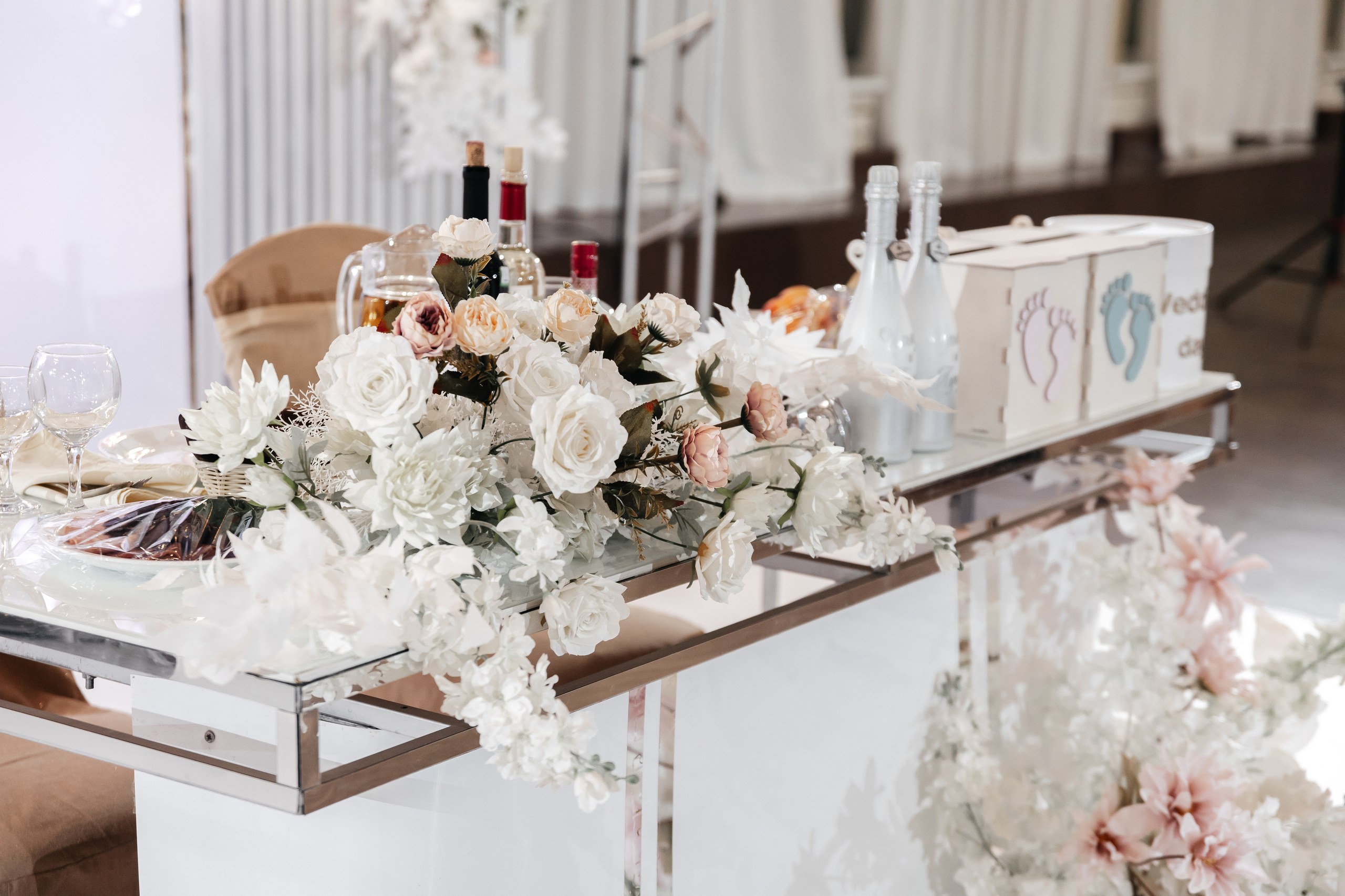 Ilnur & Luiza. Свадебный фотограф Ильнар Асадуллин