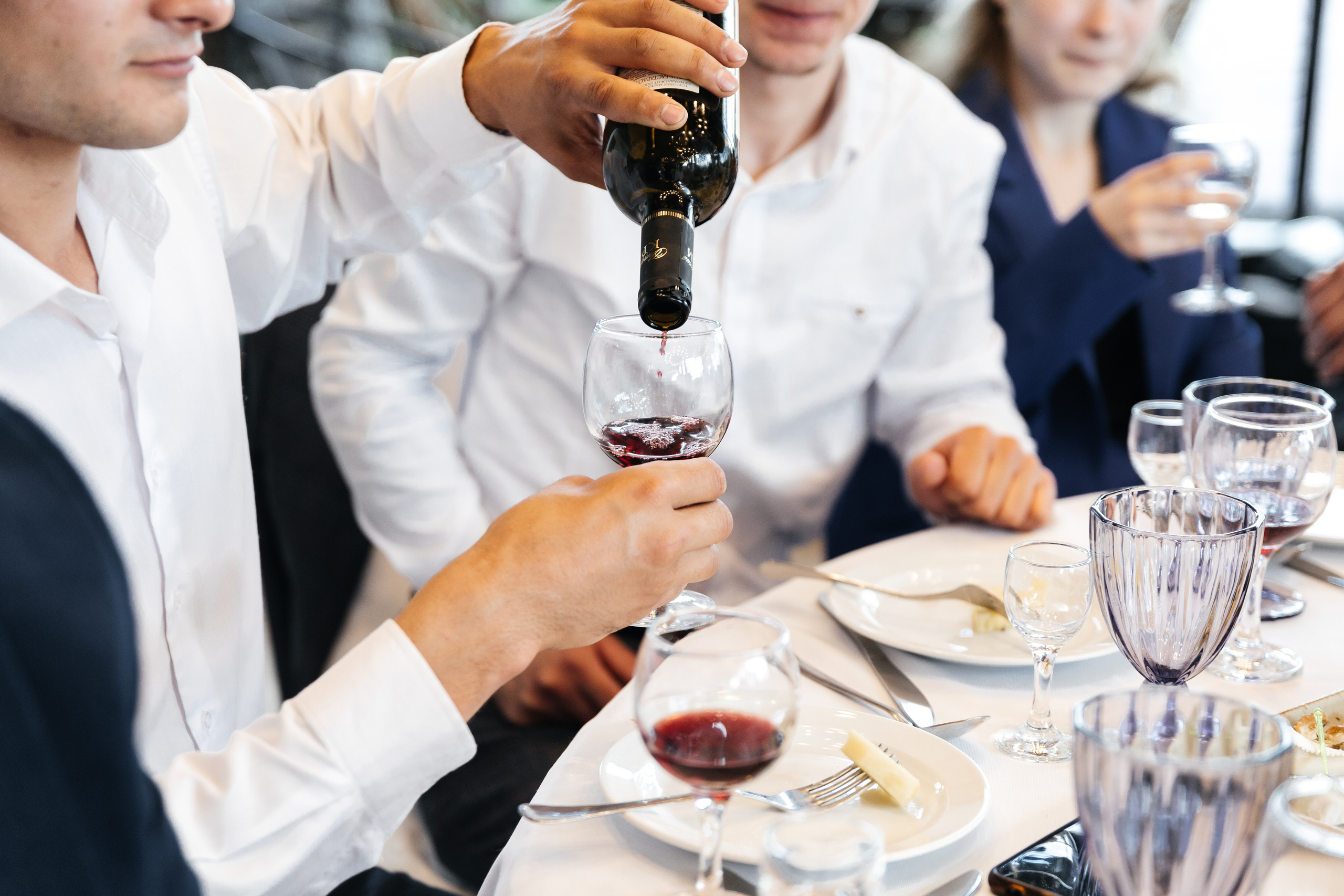 Rainur & Aigul. Свадебный фотограф Ильнар Асадуллин