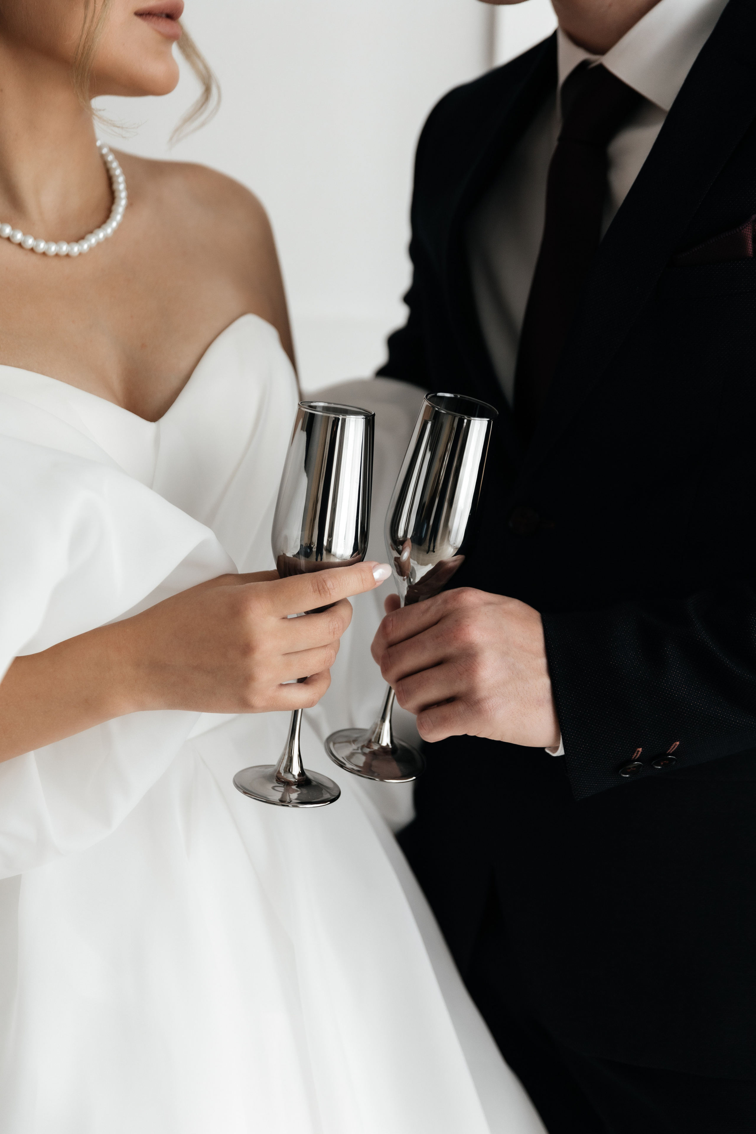 Aidar & Diana. Свадебный фотограф Ильнар Асадуллин