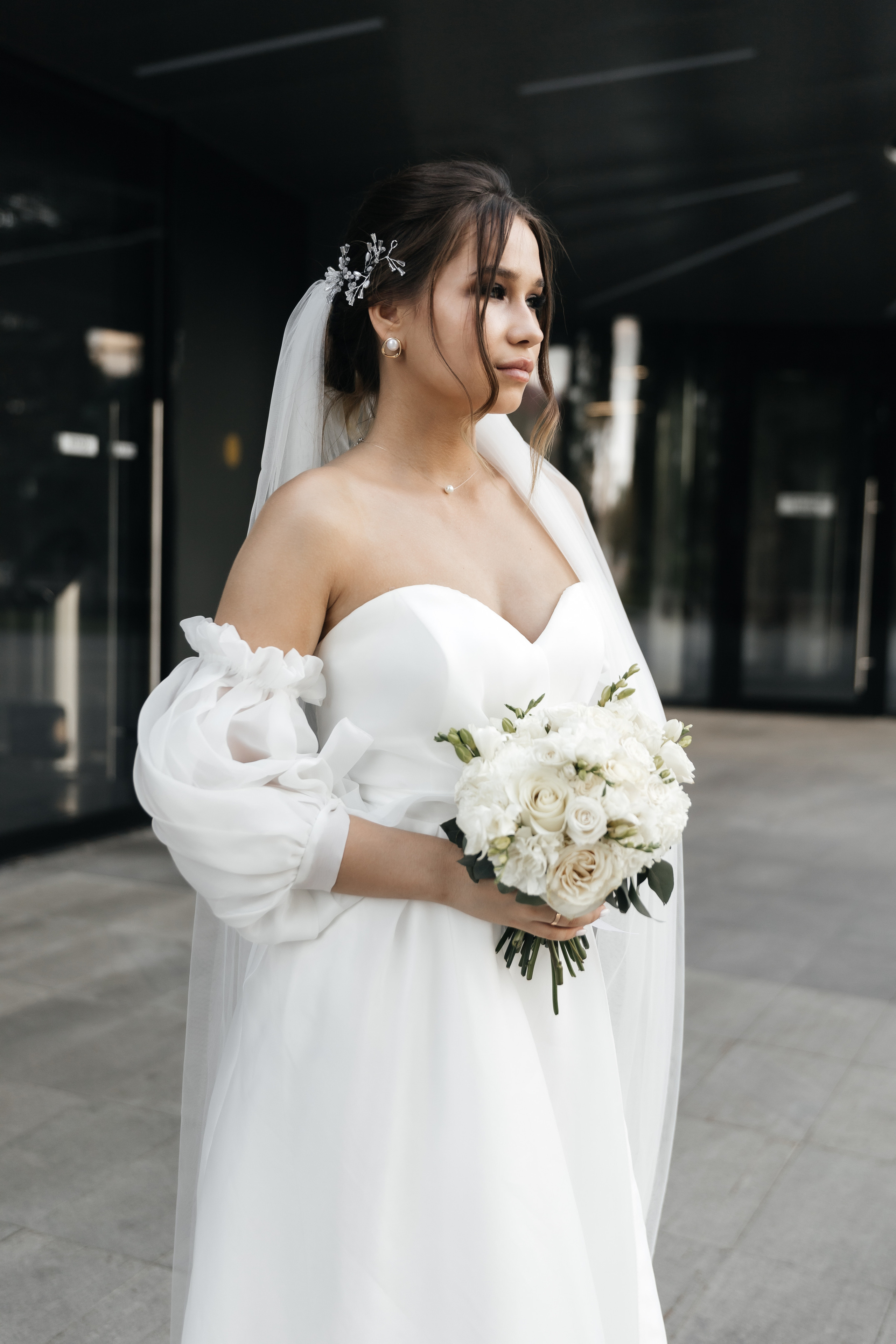 Artur & Margarita. Свадебный фотограф Ильнар Асадуллин