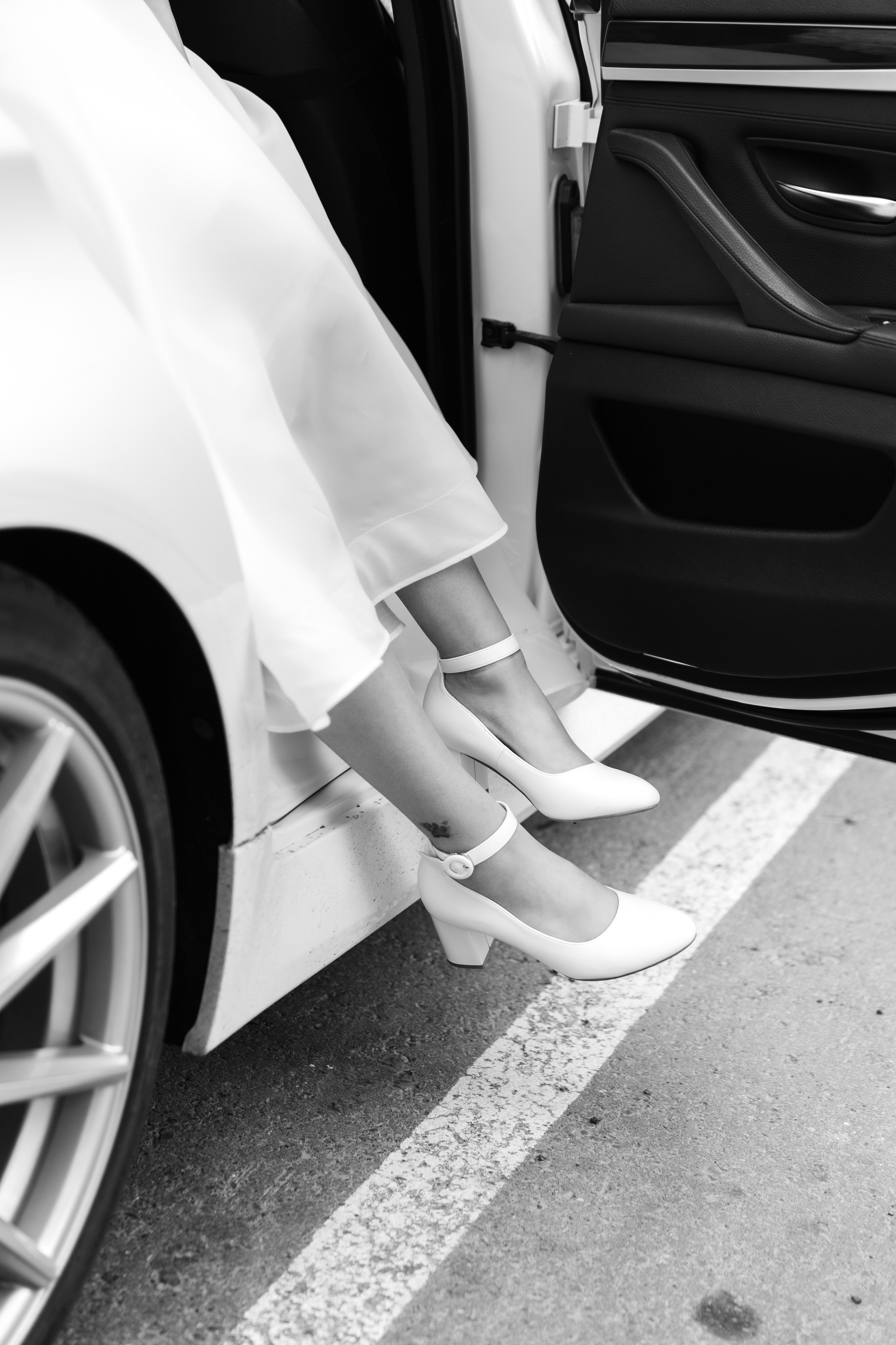 Aidar & Diana. Свадебный фотограф Ильнар Асадуллин