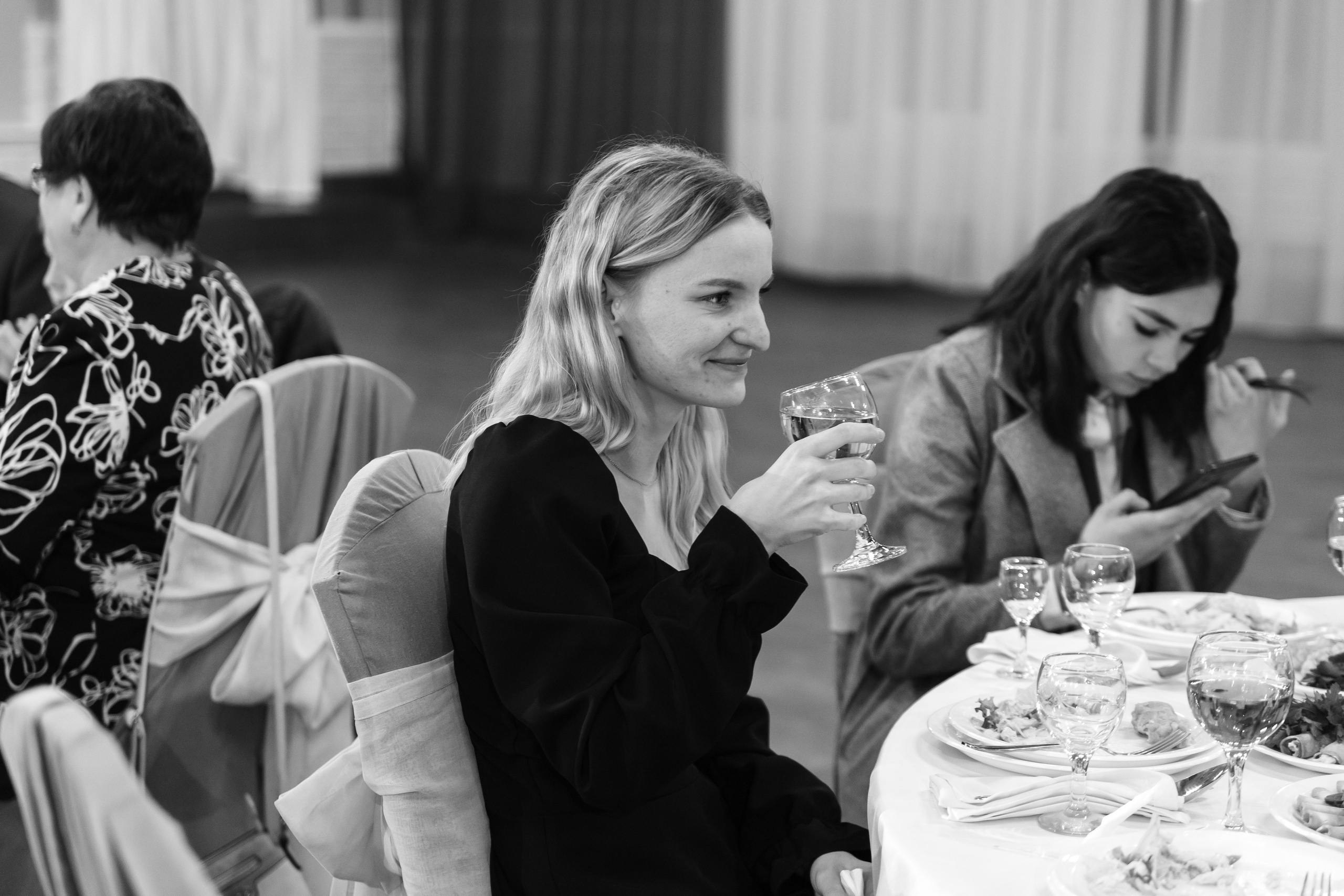 Ilnur & Luiza. Свадебный фотограф Ильнар Асадуллин