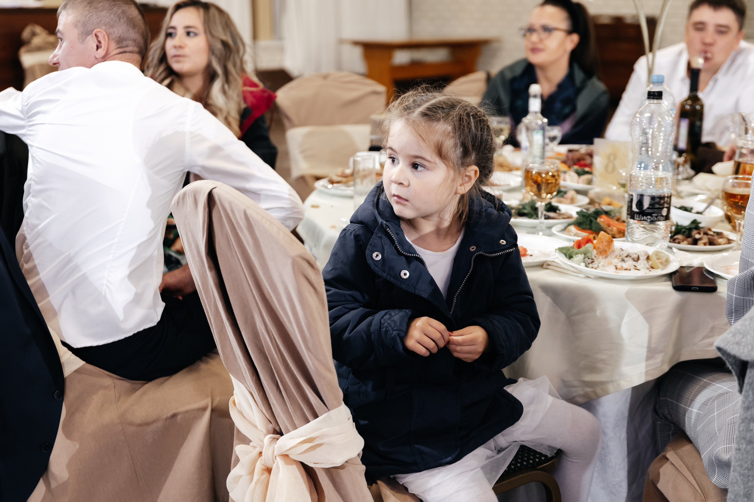 Ilnur & Luiza. Свадебный фотограф Ильнар Асадуллин