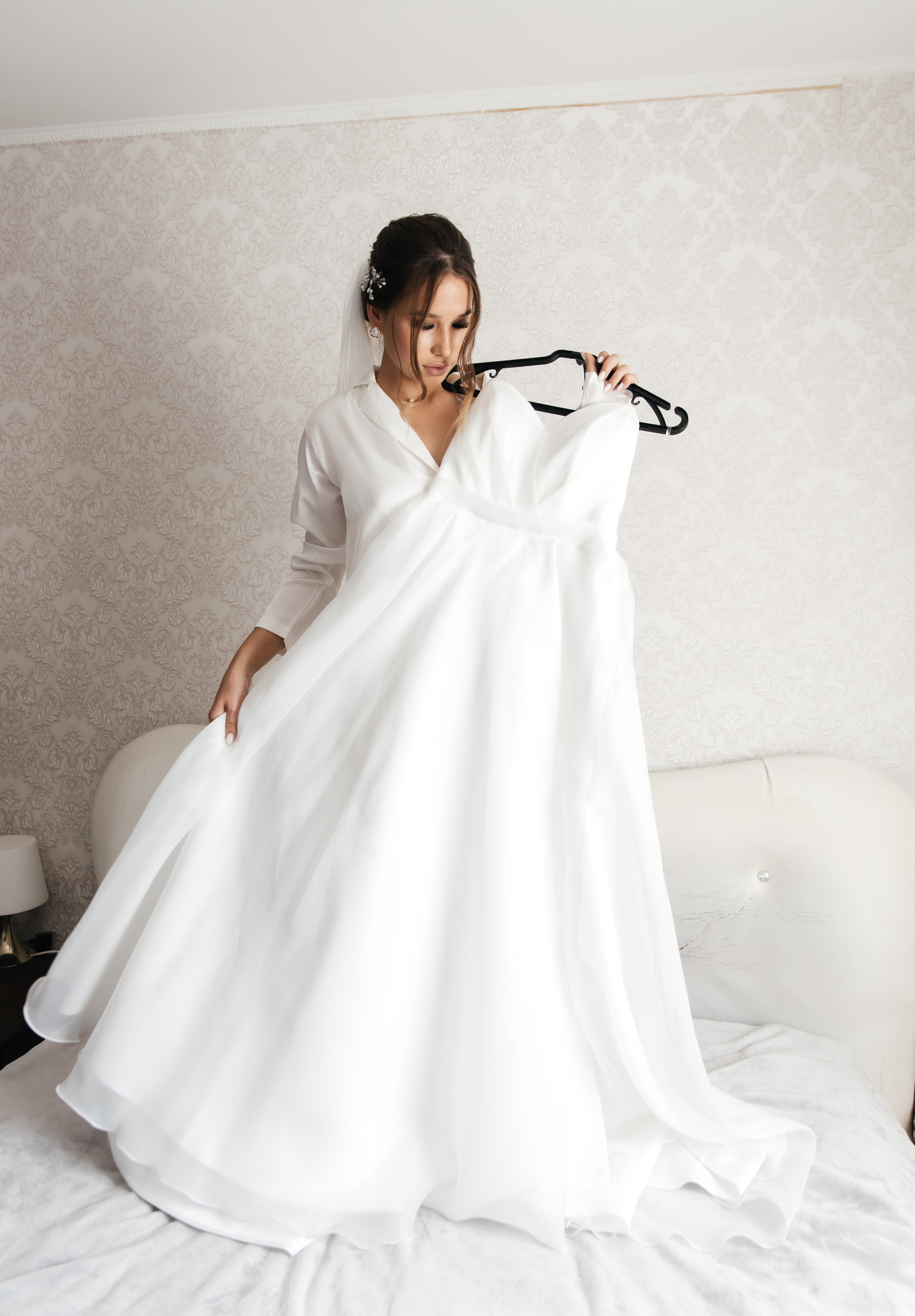 Artur & Margarita. Свадебный фотограф Ильнар Асадуллин