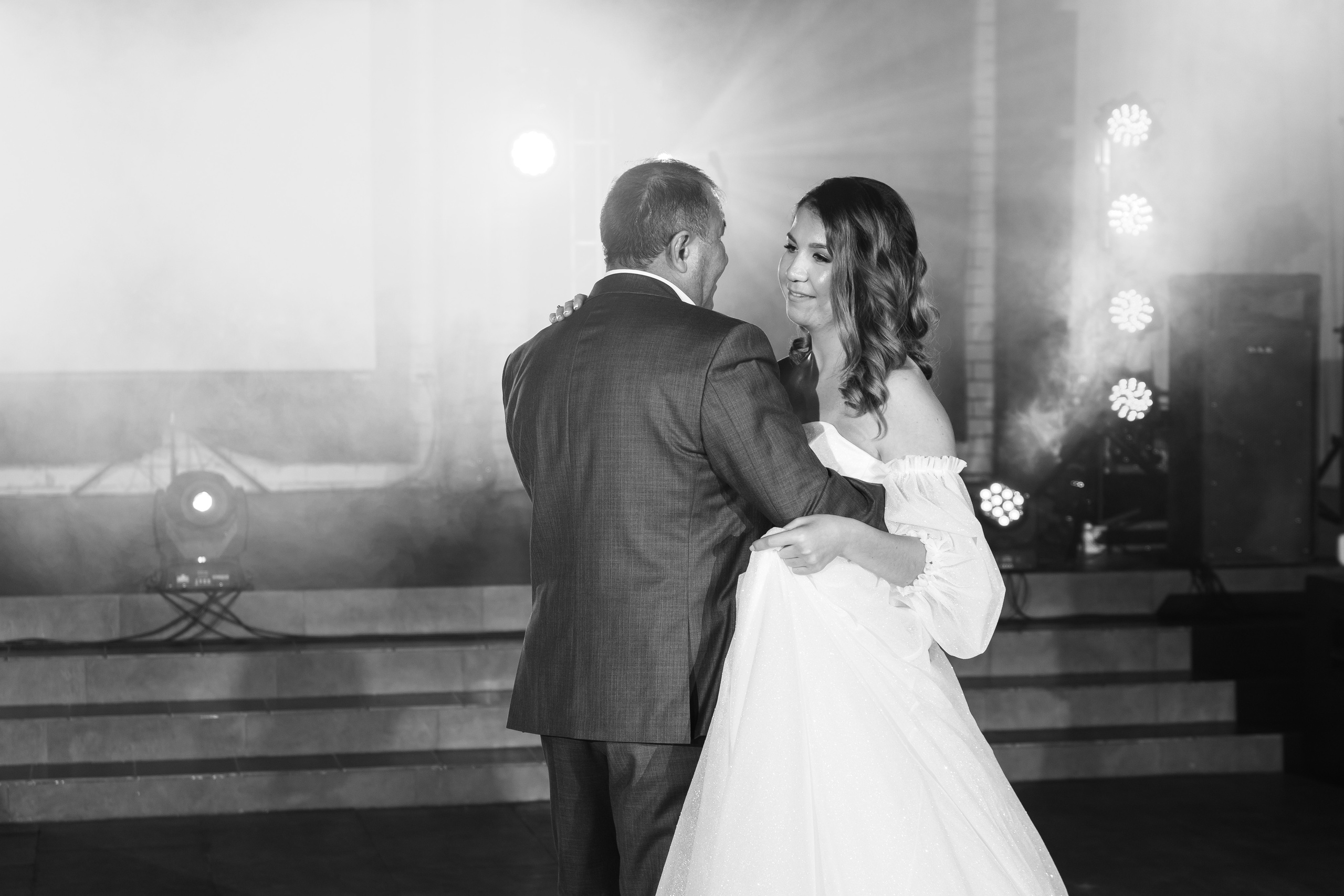 Ilnur & Luiza. Свадебный фотограф Ильнар Асадуллин