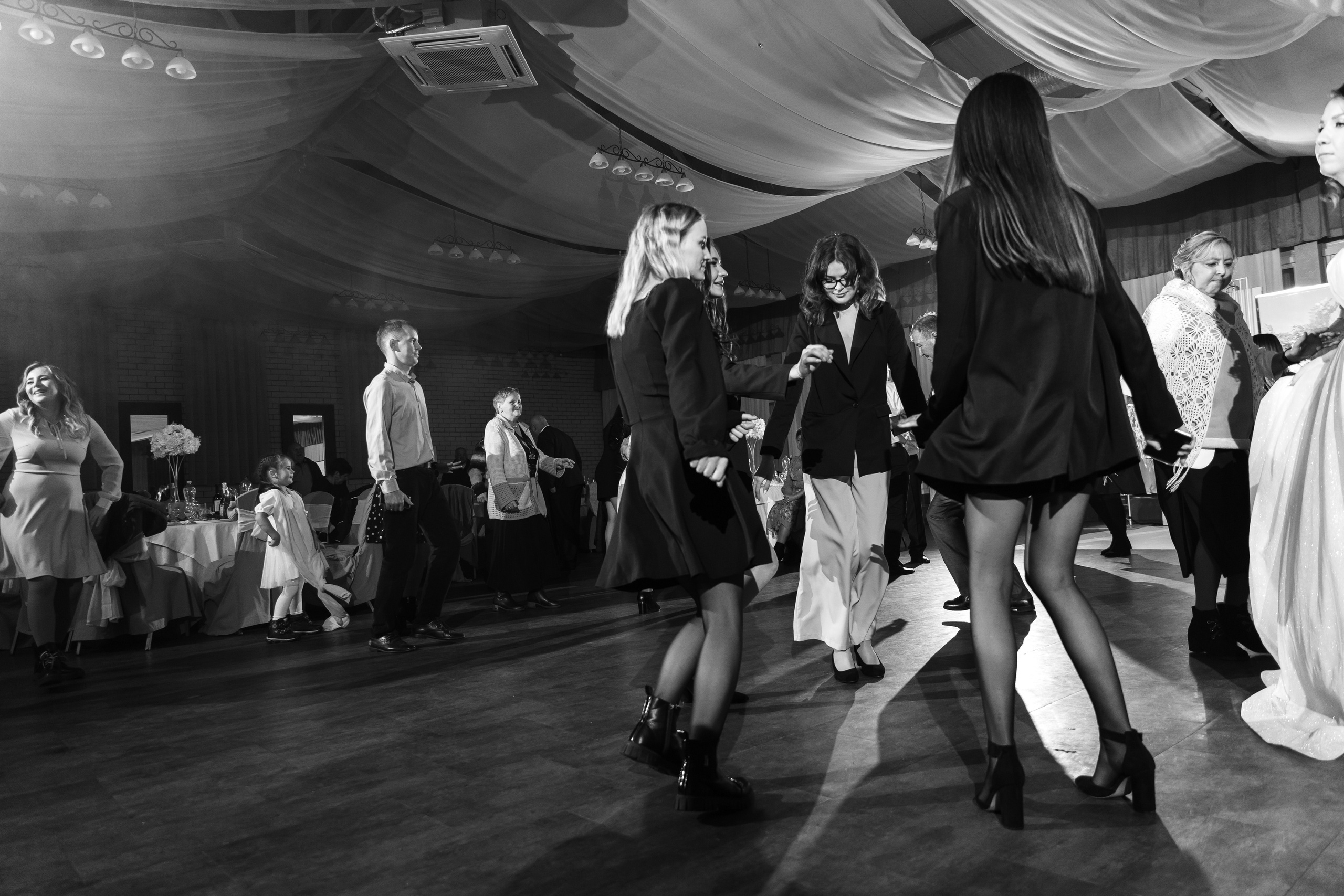 Ilnur & Luiza. Свадебный фотограф Ильнар Асадуллин