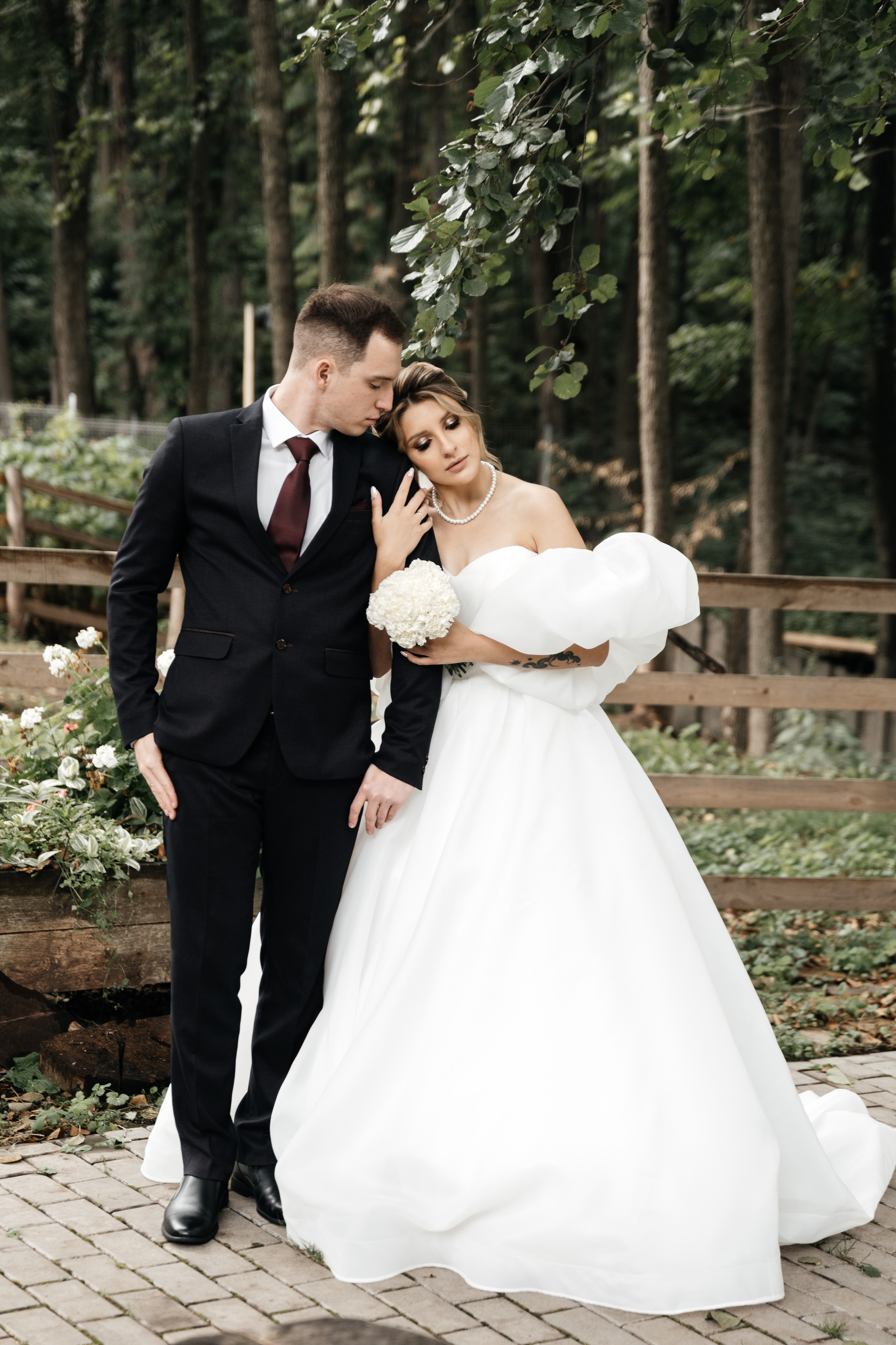 Aidar & Diana. Свадебный фотограф Ильнар Асадуллин