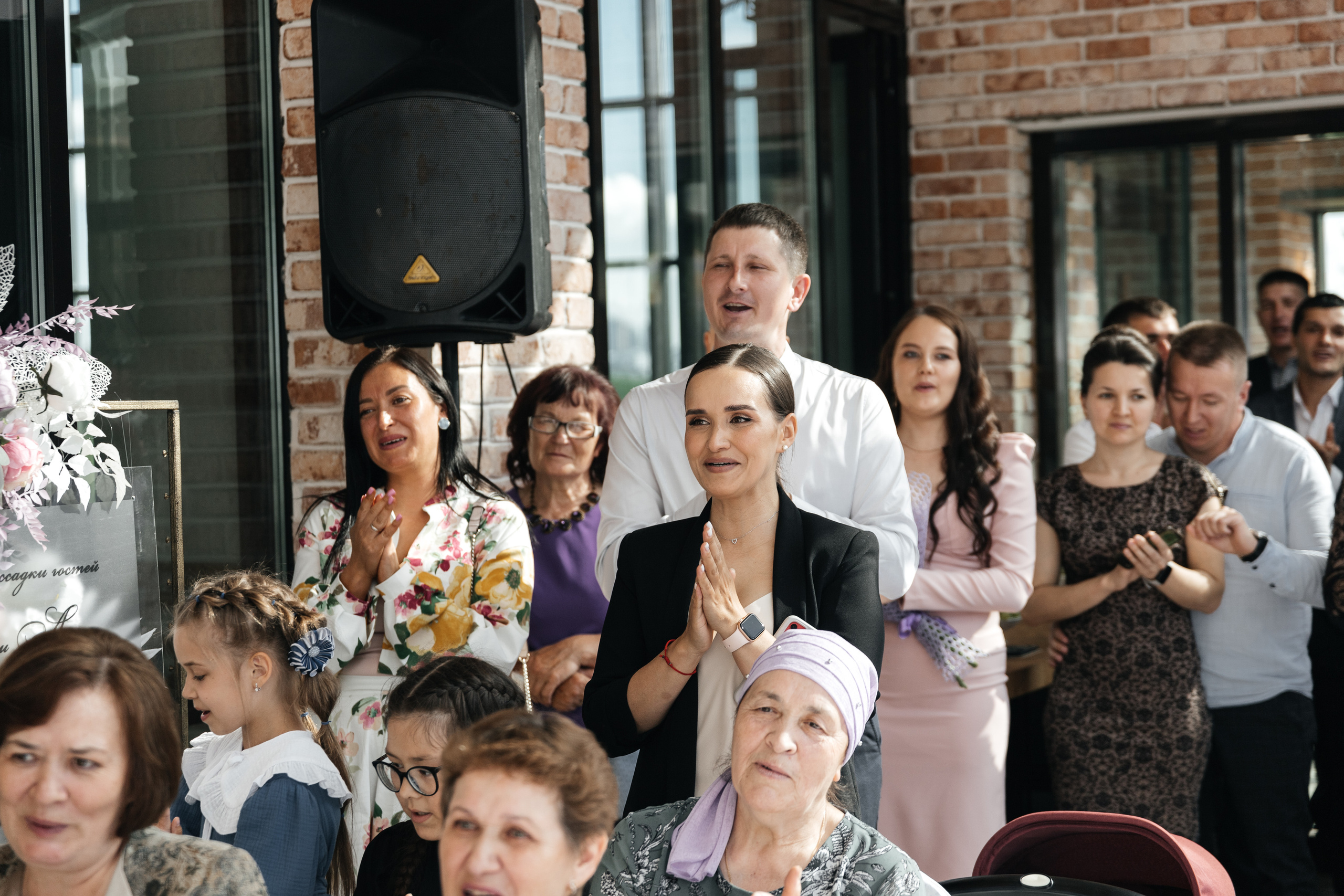 Rainur & Aigul. Свадебный фотограф Ильнар Асадуллин