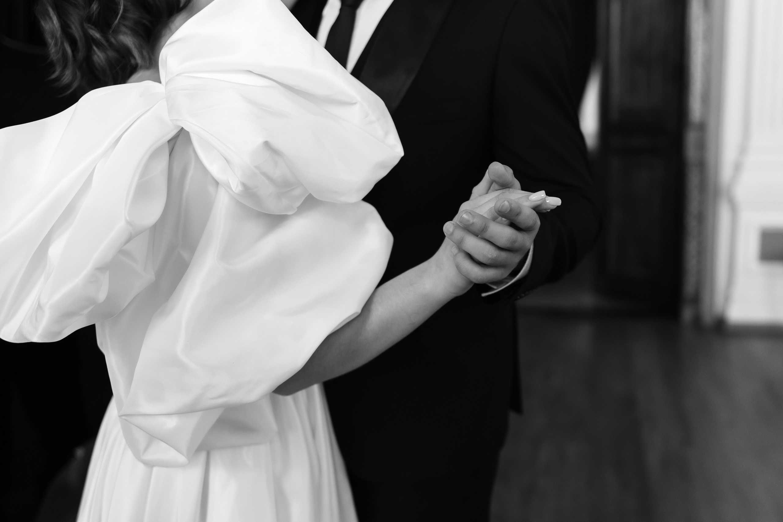 Arseniy & Mariya. Свадебный фотограф Ильнар Асадуллин