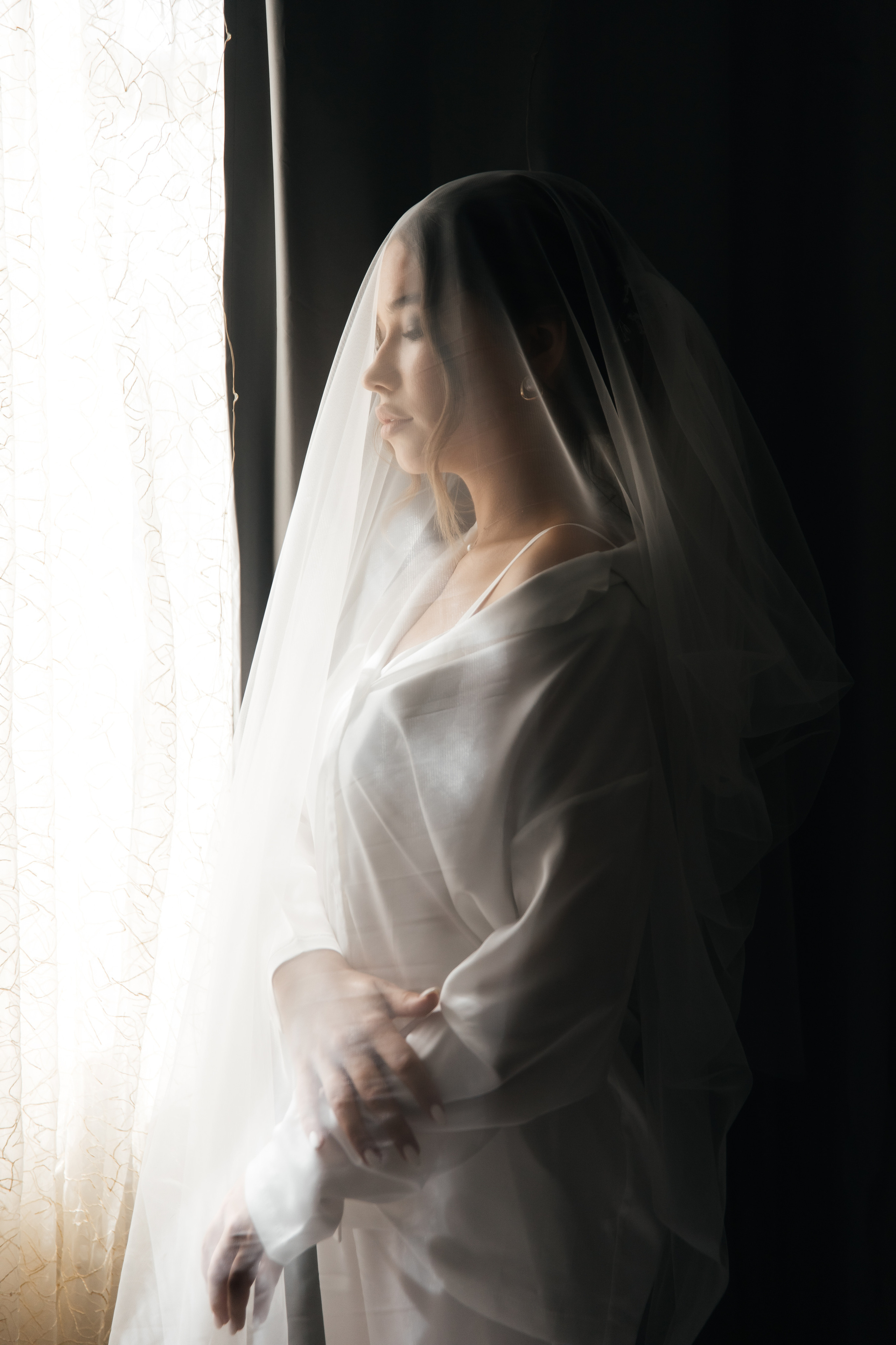 Artur & Margarita. Свадебный фотограф Ильнар Асадуллин