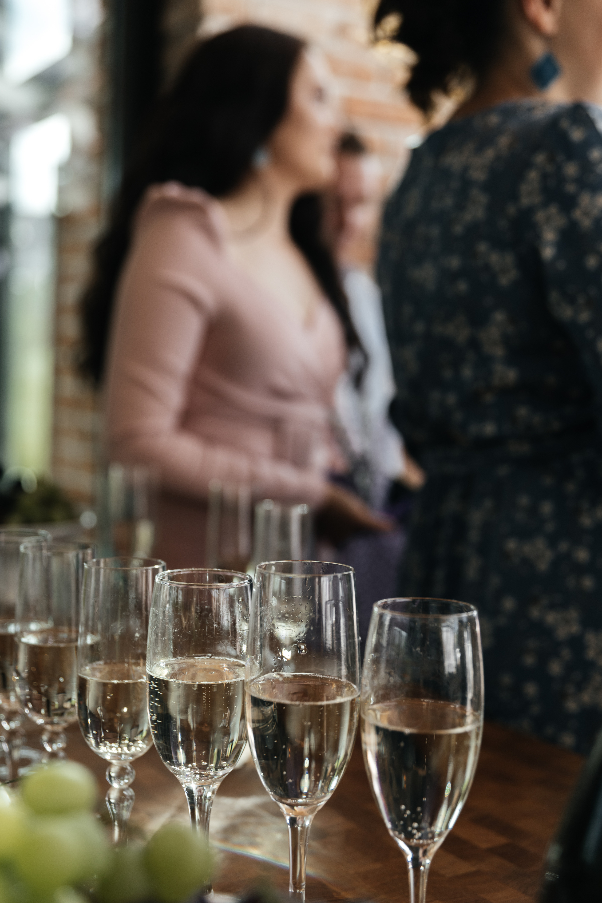 Rainur & Aigul. Свадебный фотограф Ильнар Асадуллин