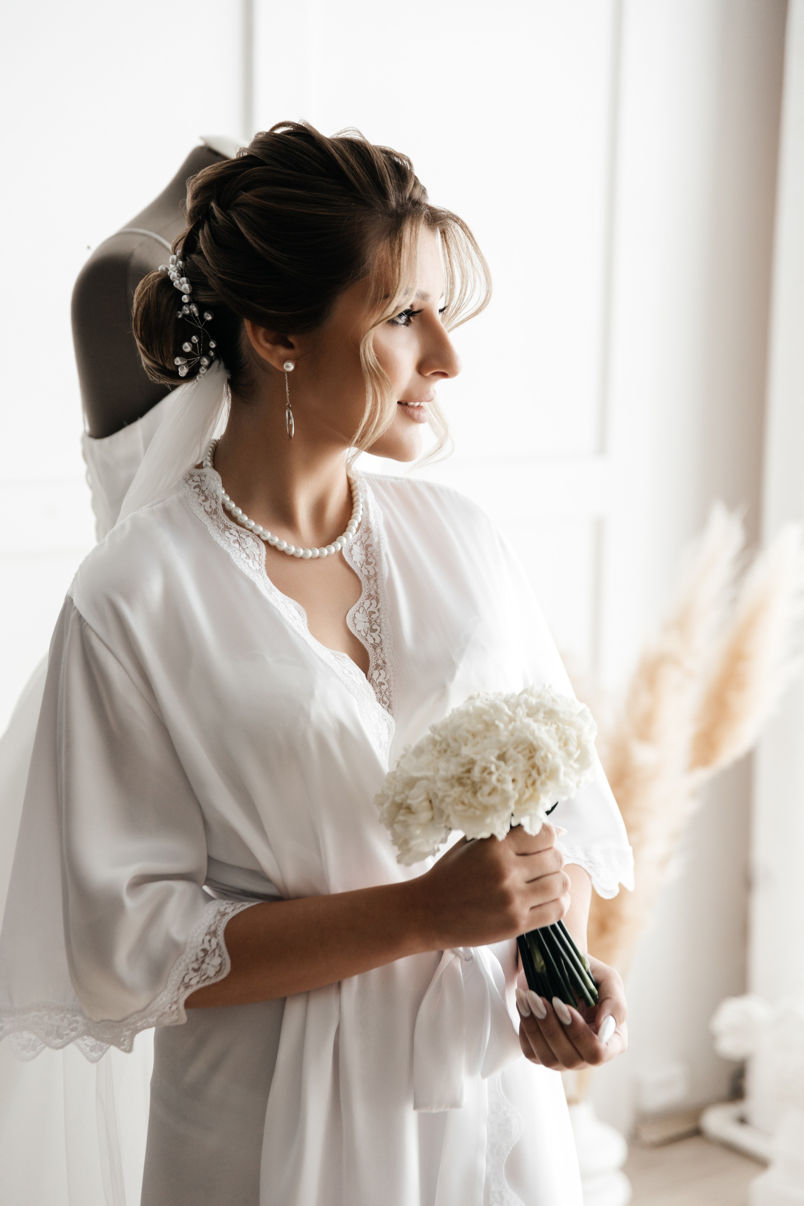 Aidar & Diana. Свадебный фотограф Ильнар Асадуллин