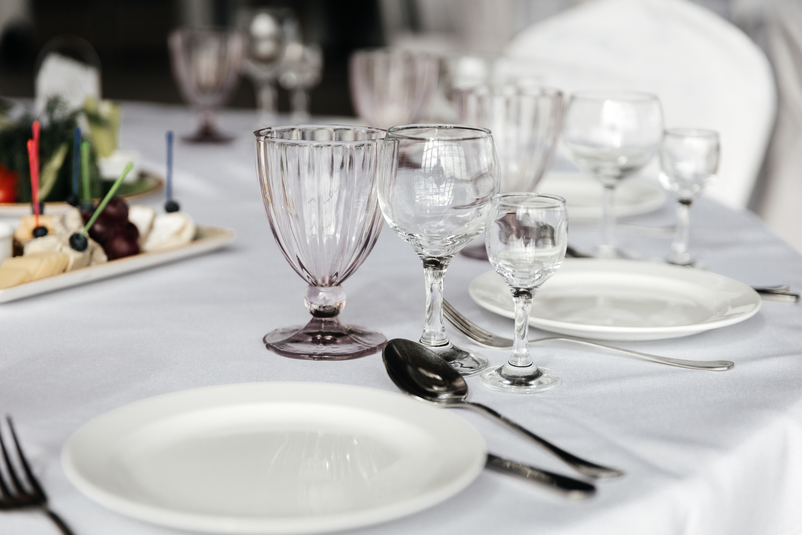 Rainur & Aigul. Свадебный фотограф Ильнар Асадуллин