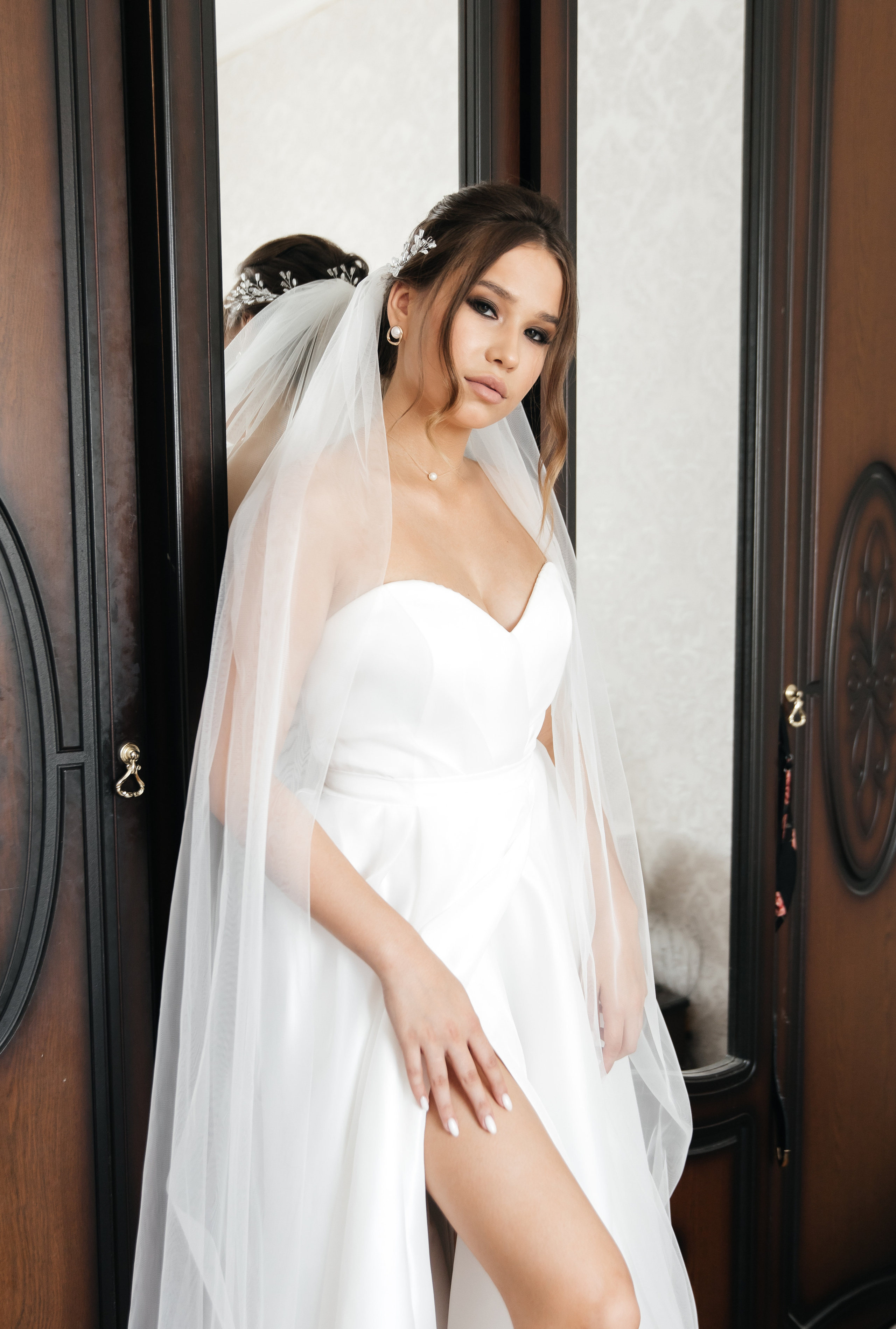 Artur & Margarita. Свадебный фотограф Ильнар Асадуллин