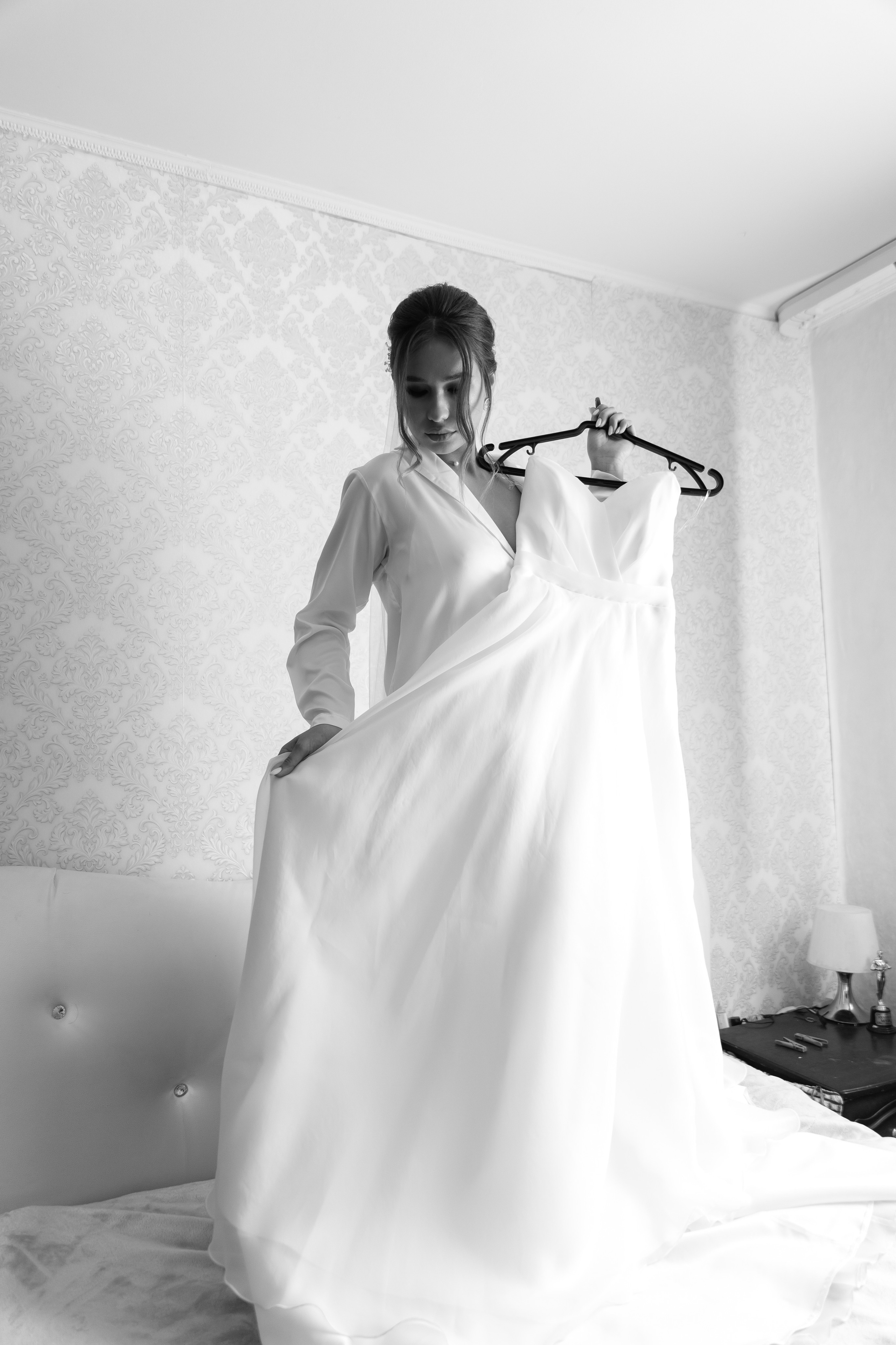 Artur & Margarita. Свадебный фотограф Ильнар Асадуллин