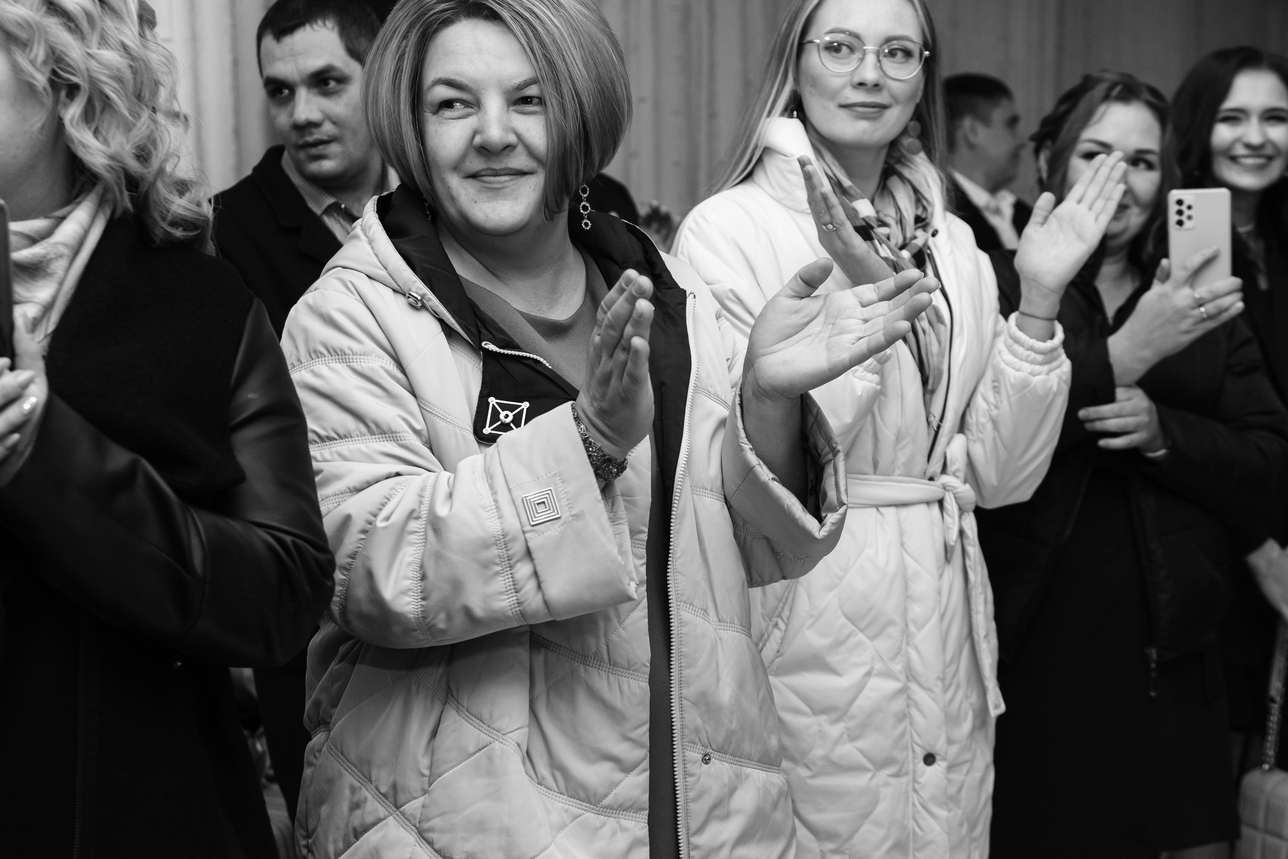 Ilnur & Luiza. Свадебный фотограф Ильнар Асадуллин