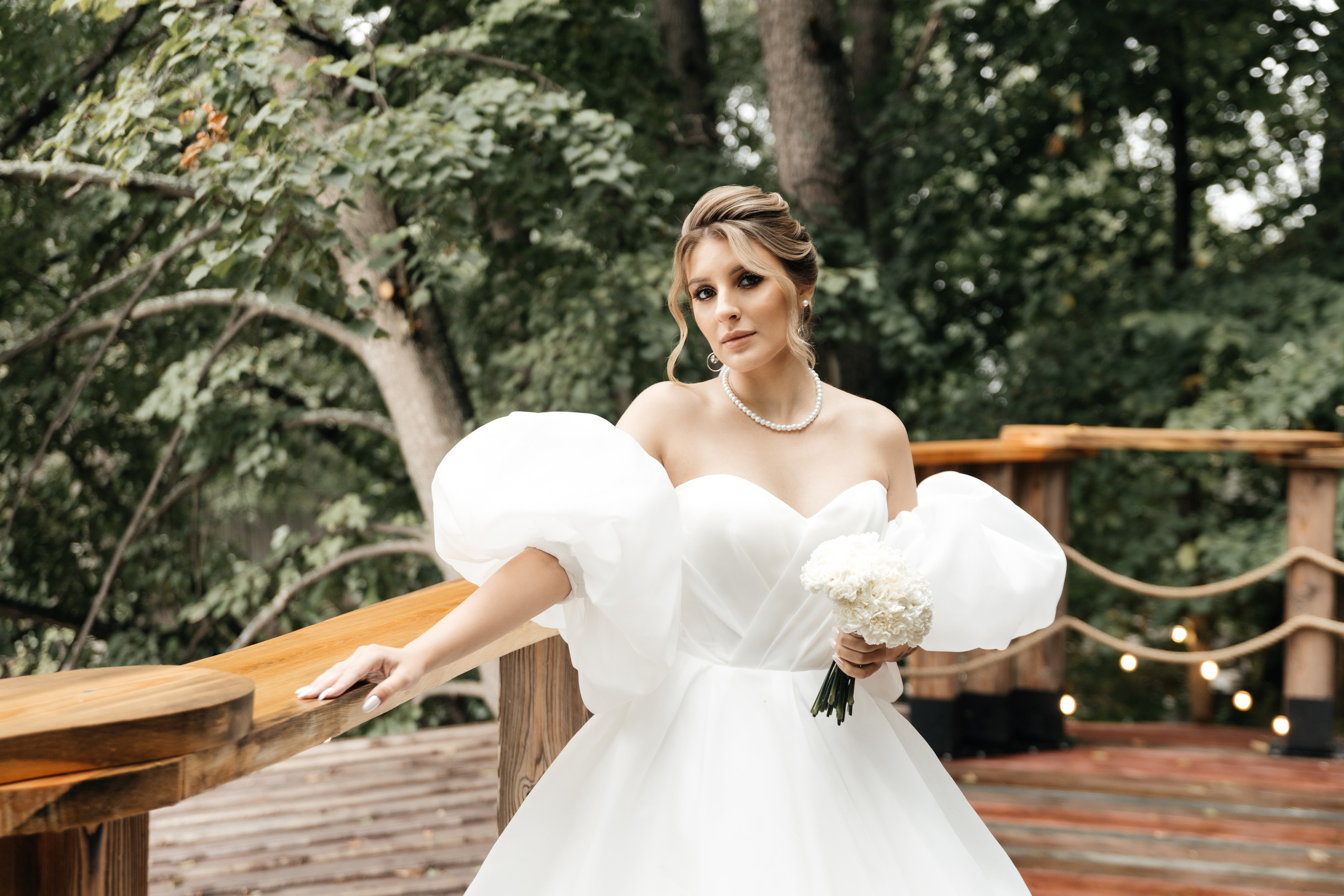 Aidar & Diana. Свадебный фотограф Ильнар Асадуллин