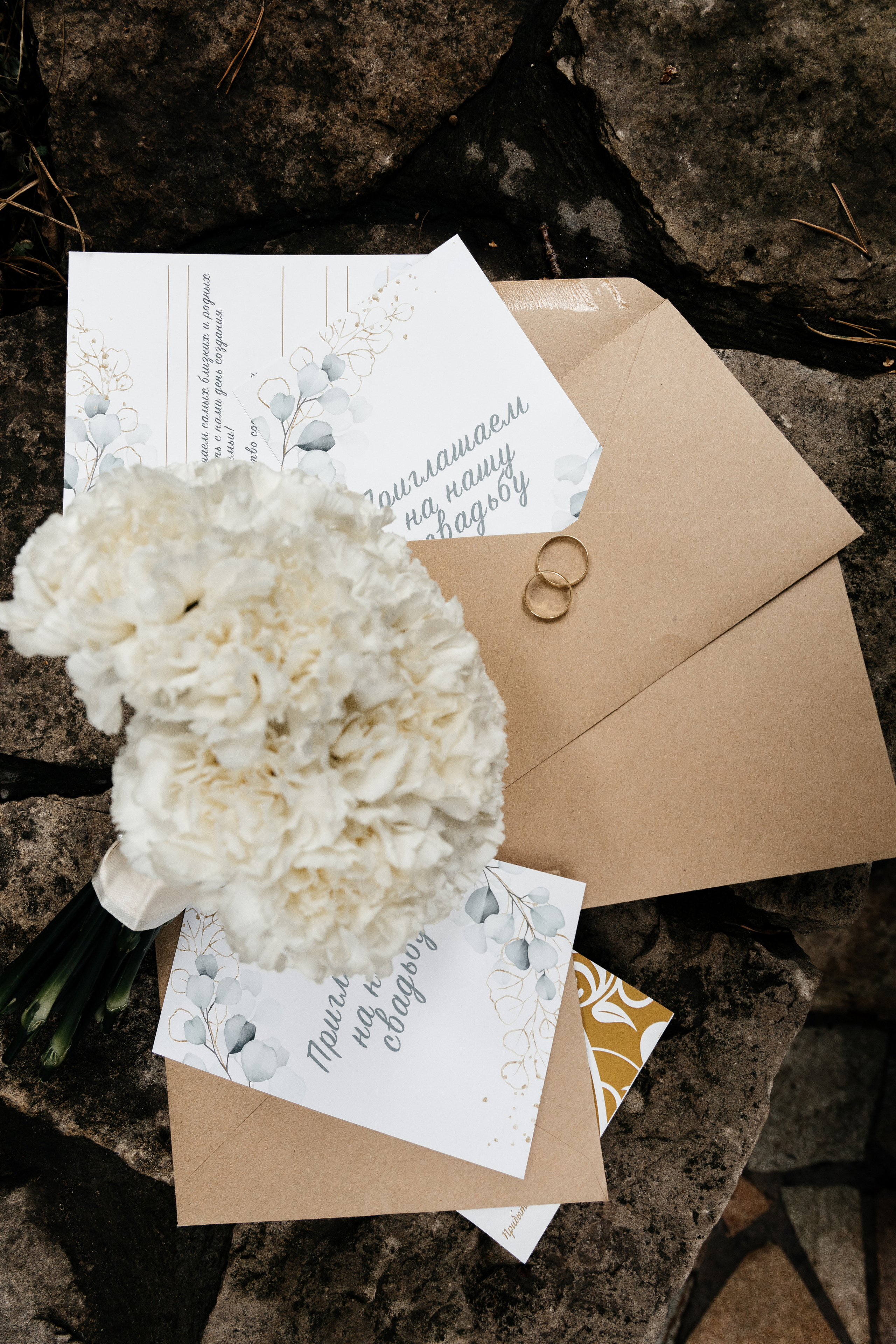 Aidar & Diana. Свадебный фотограф Ильнар Асадуллин