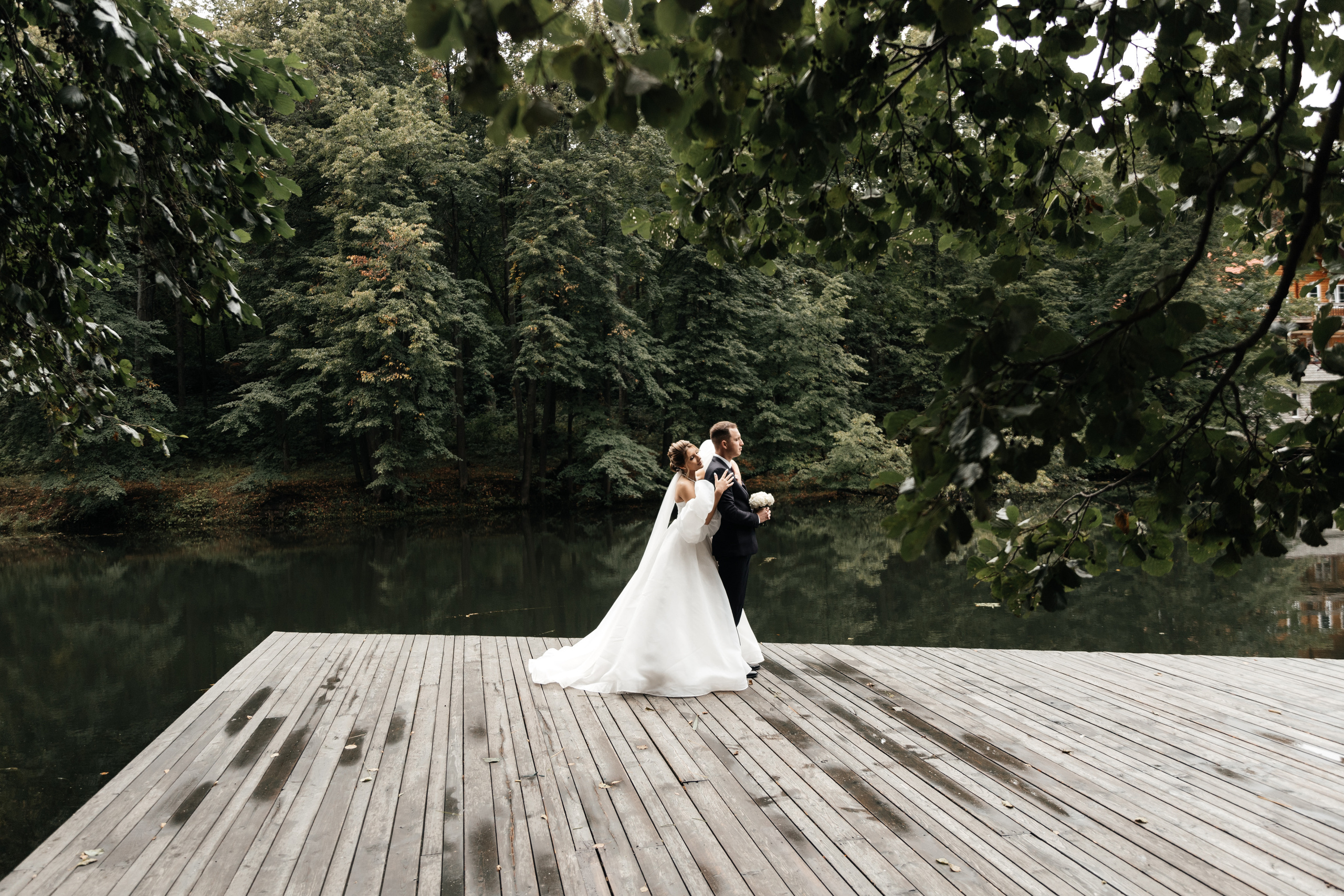 Aidar & Diana. Свадебный фотограф Ильнар Асадуллин