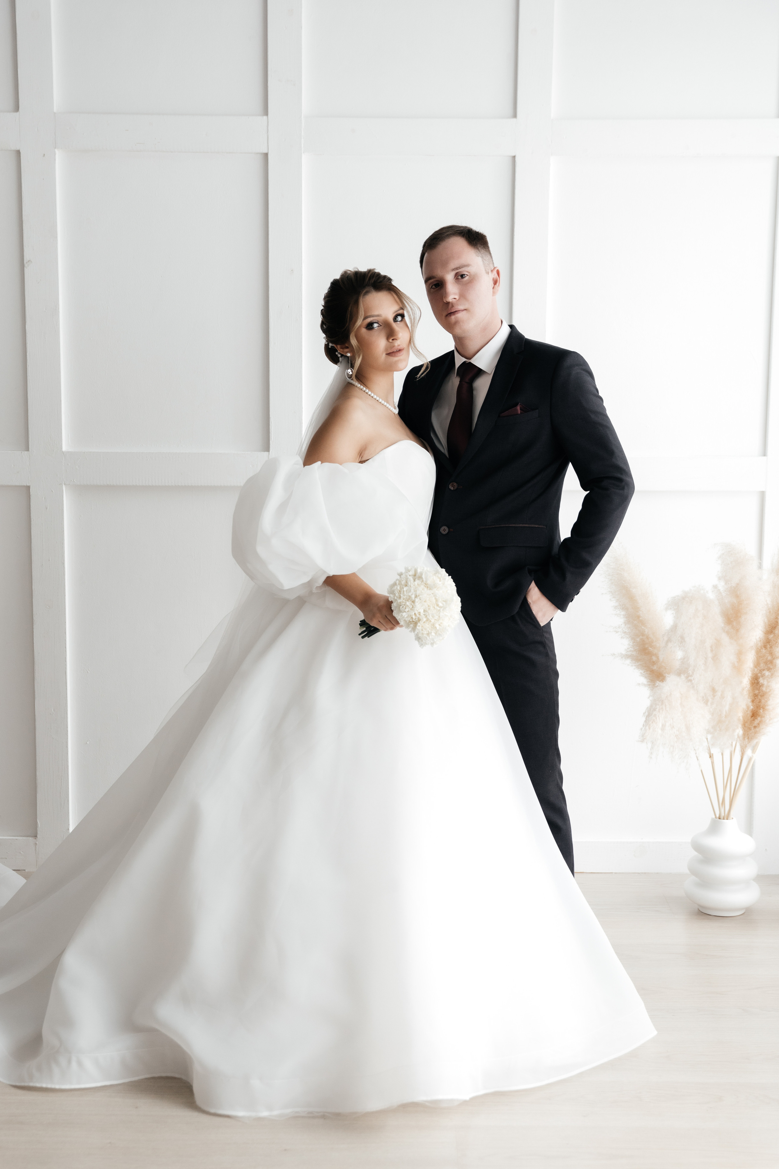 Aidar & Diana. Свадебный фотограф Ильнар Асадуллин