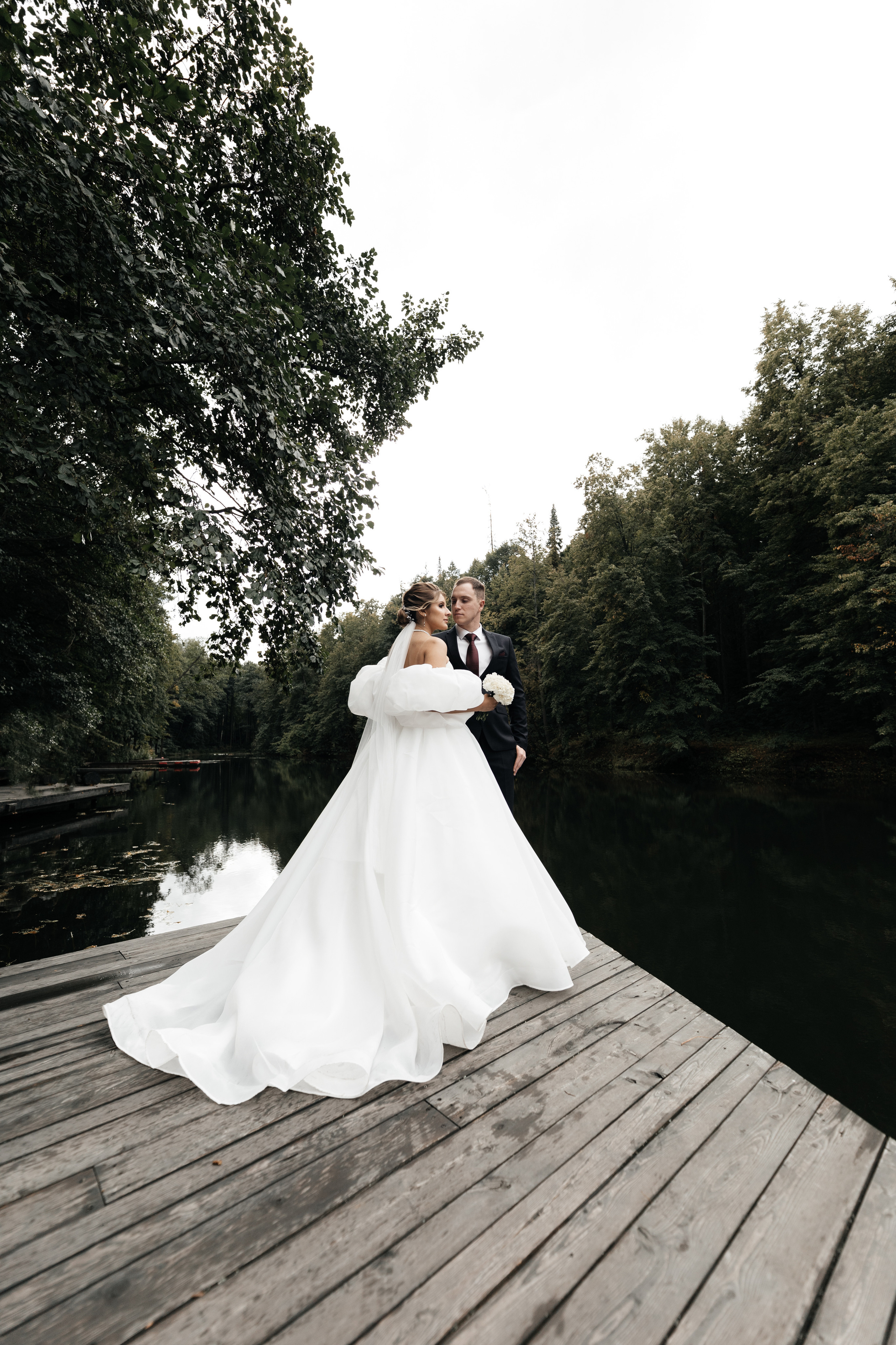 Aidar & Diana. Свадебный фотограф Ильнар Асадуллин