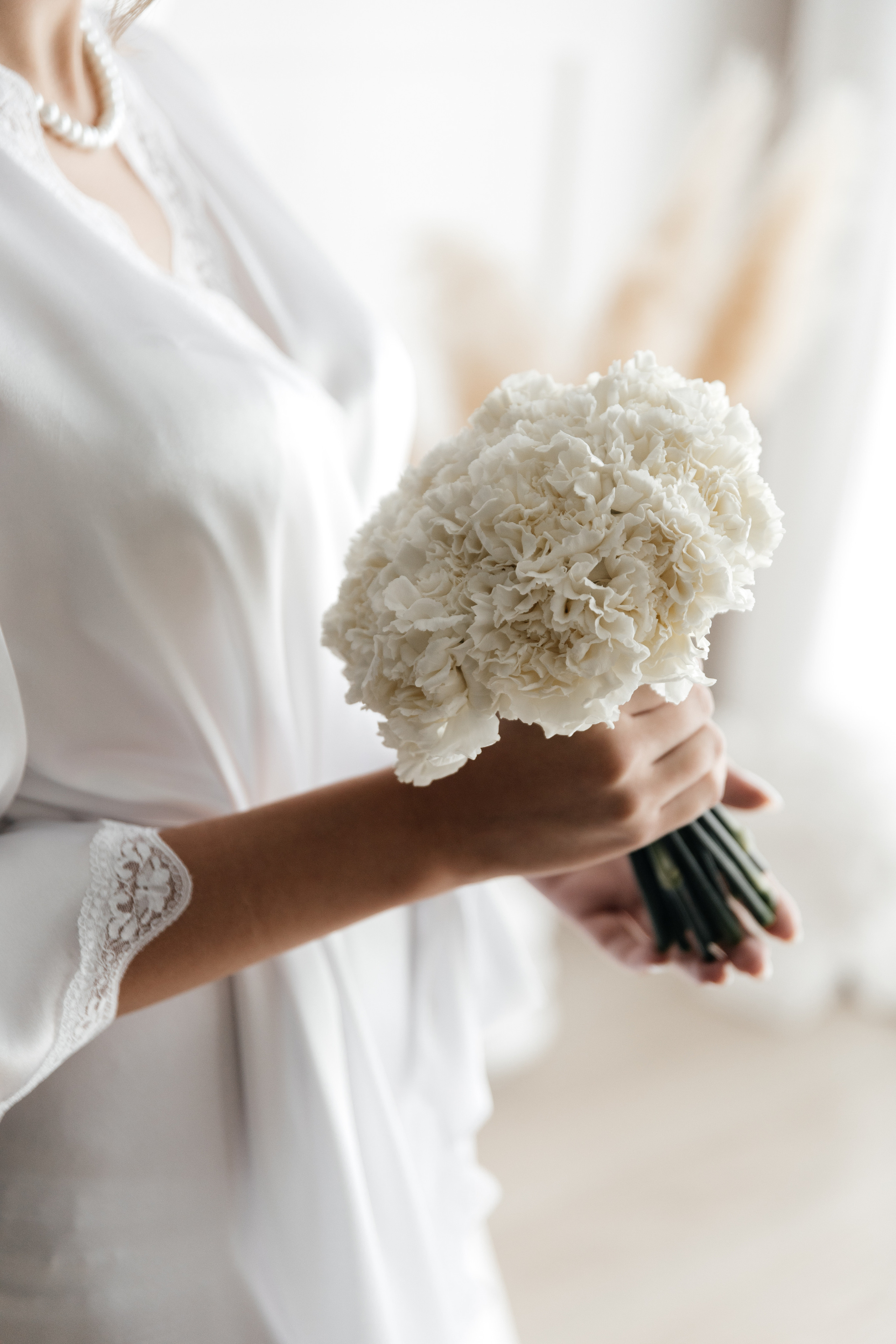 Aidar & Diana. Свадебный фотограф Ильнар Асадуллин