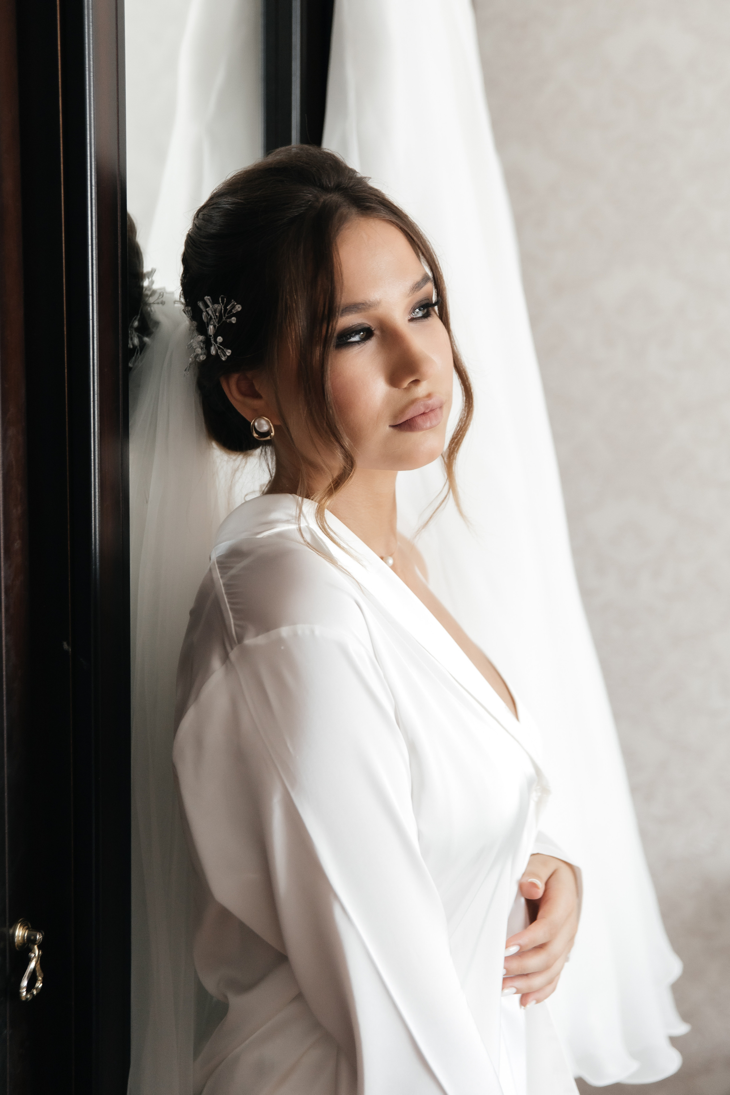 Artur & Margarita. Свадебный фотограф Ильнар Асадуллин