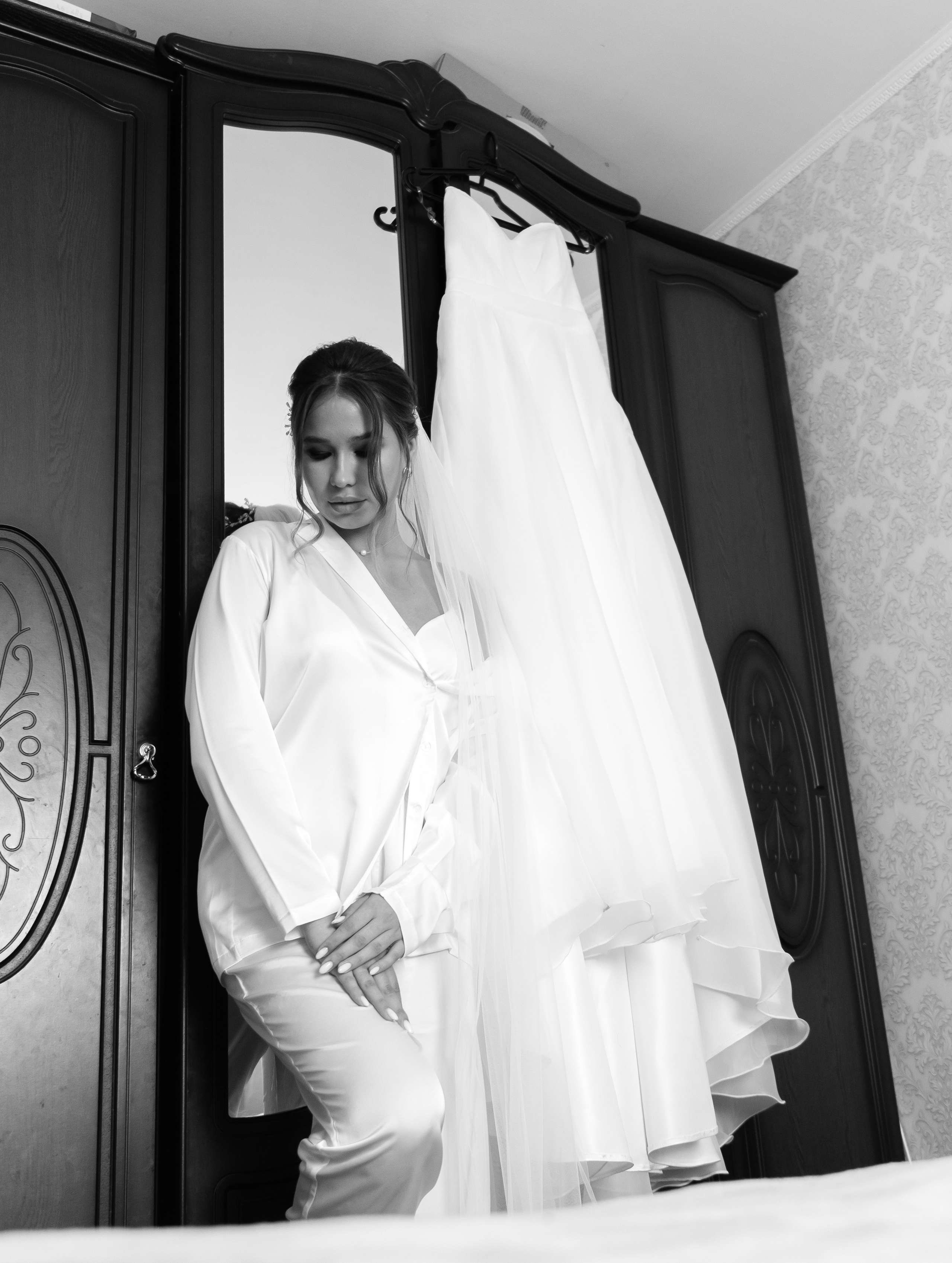 Artur & Margarita. Свадебный фотограф Ильнар Асадуллин