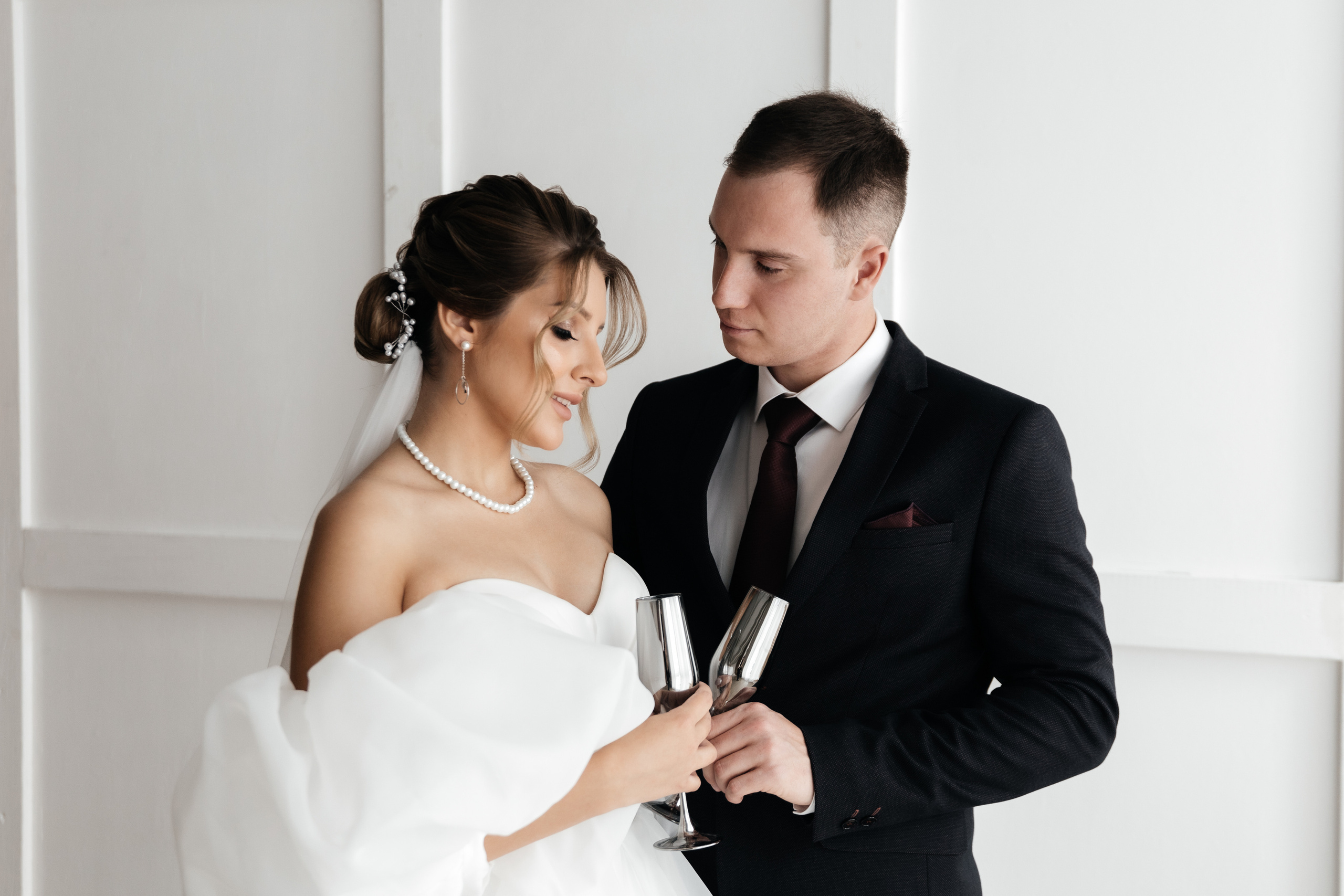 Aidar & Diana. Свадебный фотограф Ильнар Асадуллин