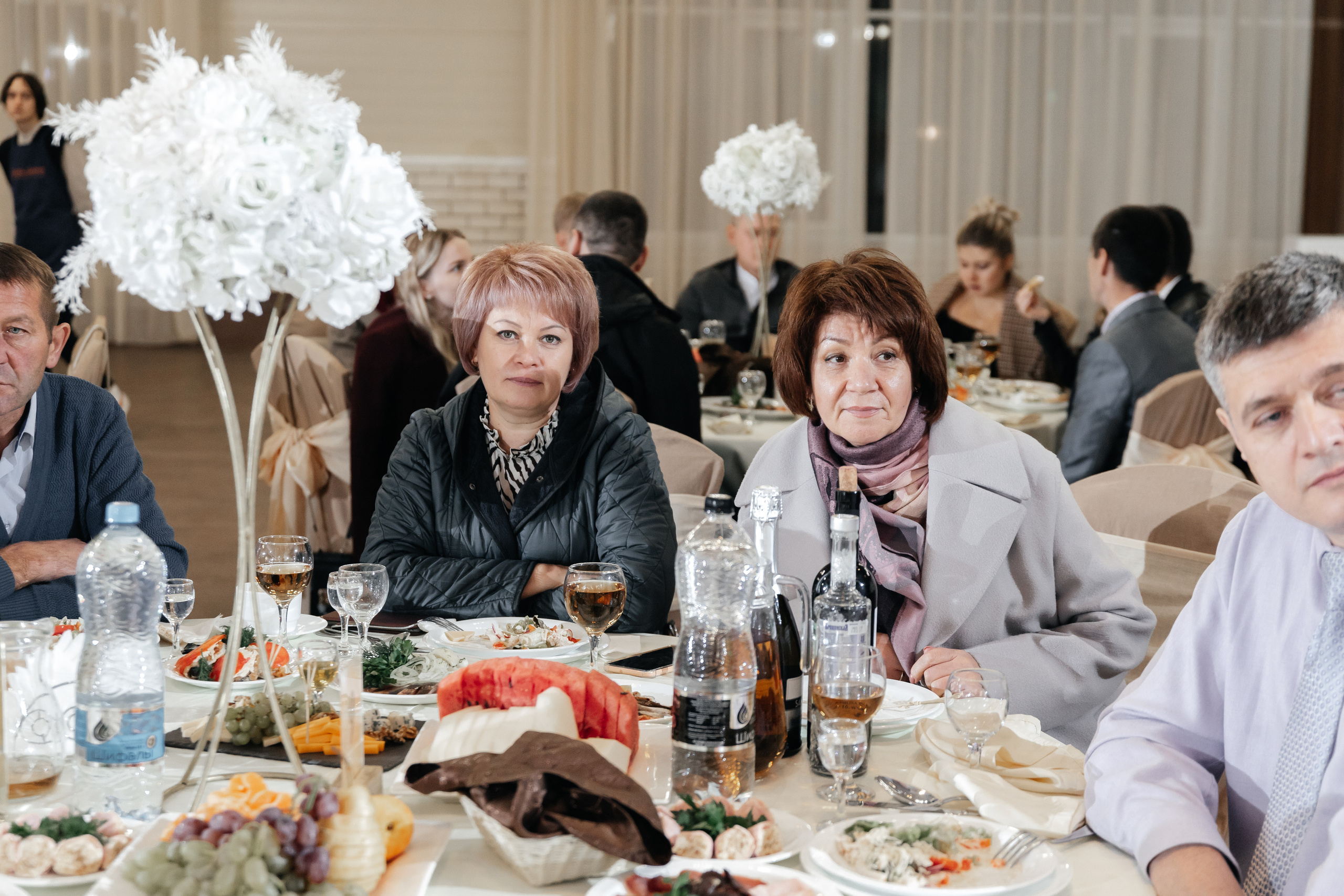 Ilnur & Luiza. Свадебный фотограф Ильнар Асадуллин