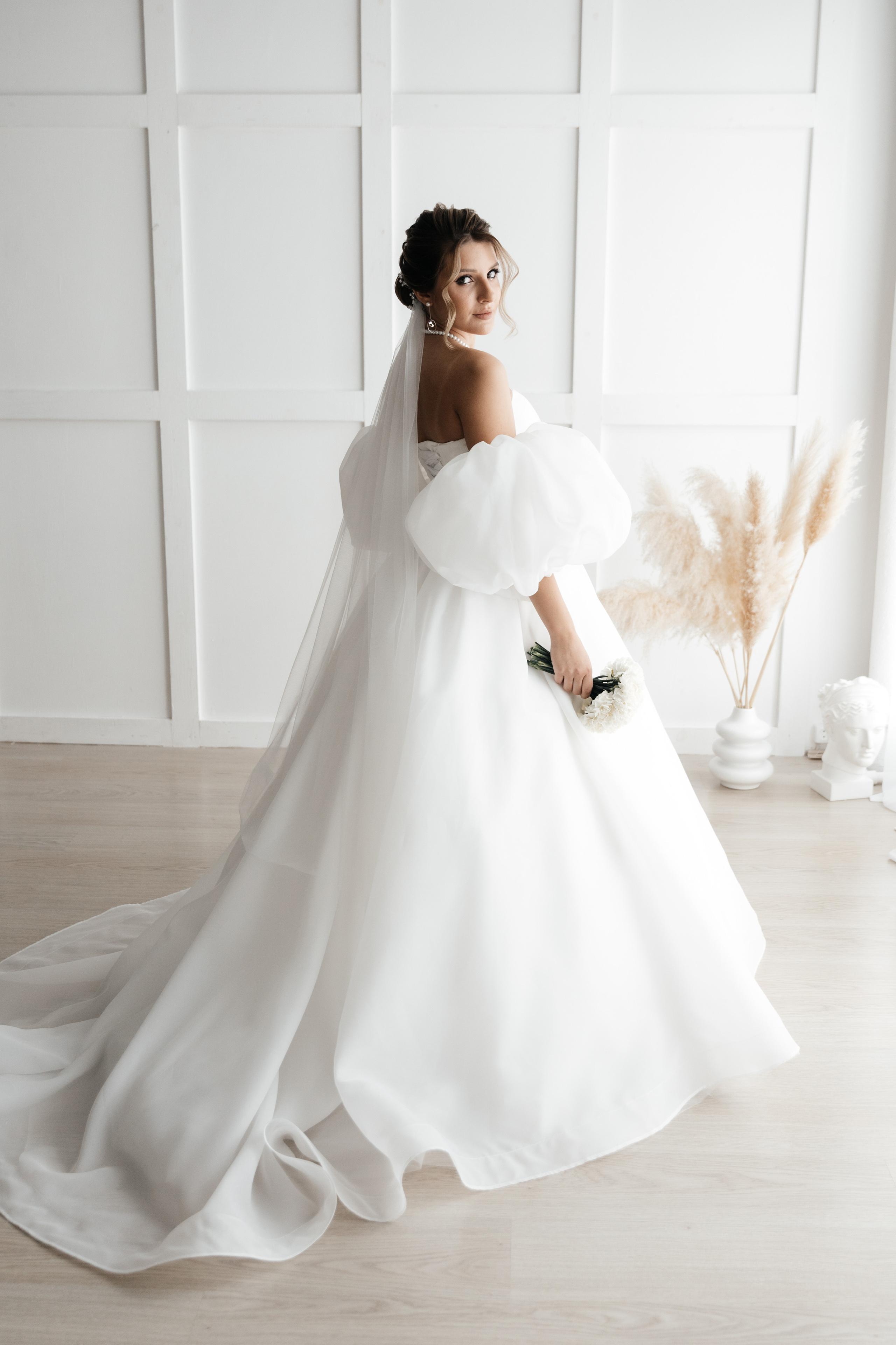 Aidar & Diana. Свадебный фотограф Ильнар Асадуллин