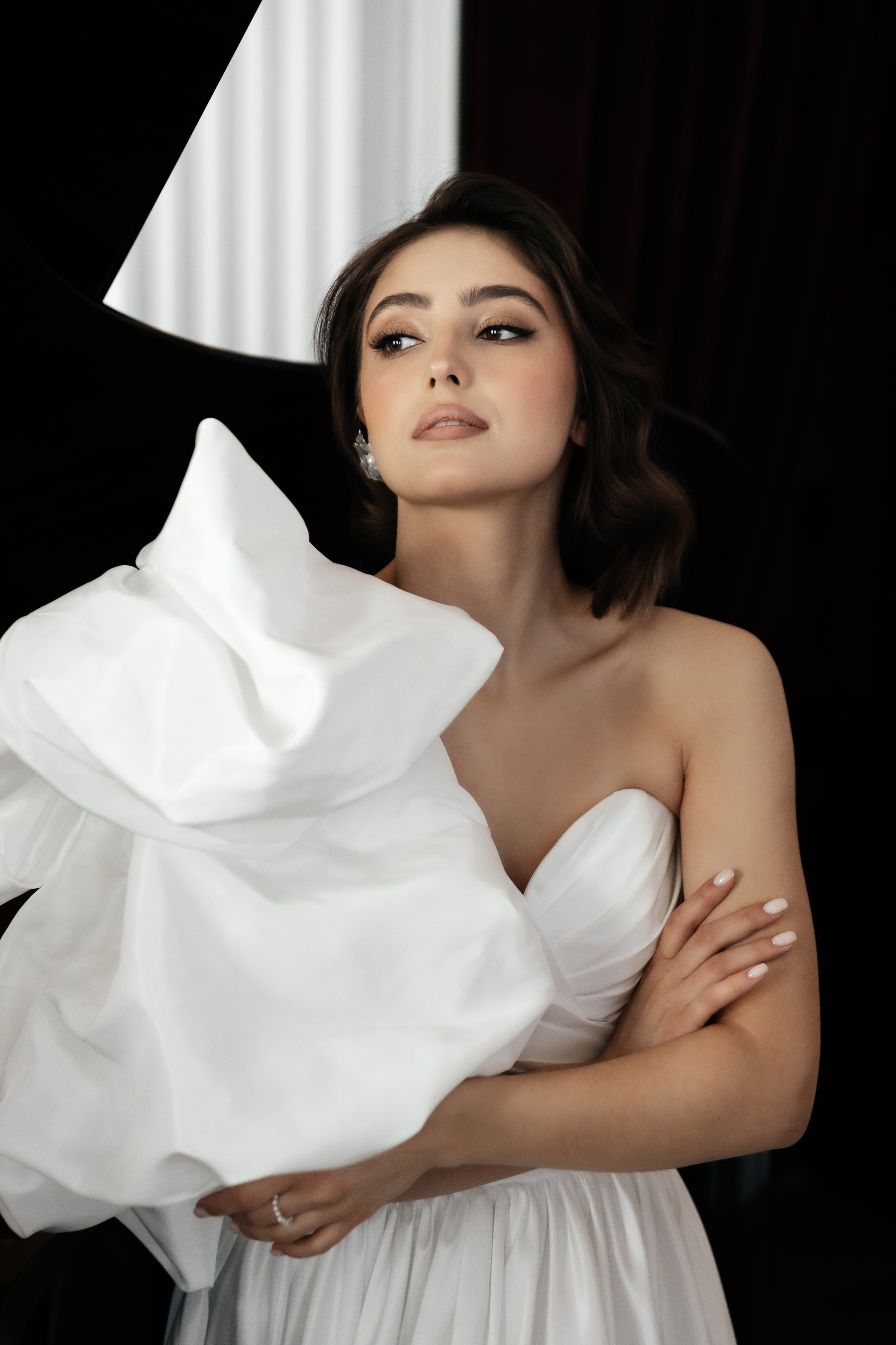 Arseniy & Mariya. Свадебный фотограф Ильнар Асадуллин