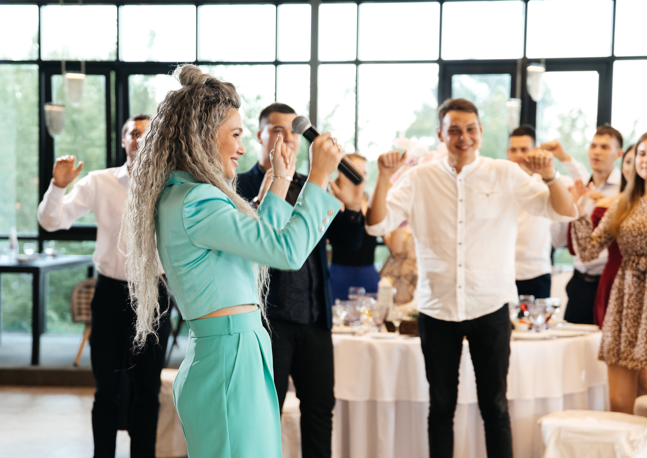 Rainur & Aigul. Свадебный фотограф Ильнар Асадуллин